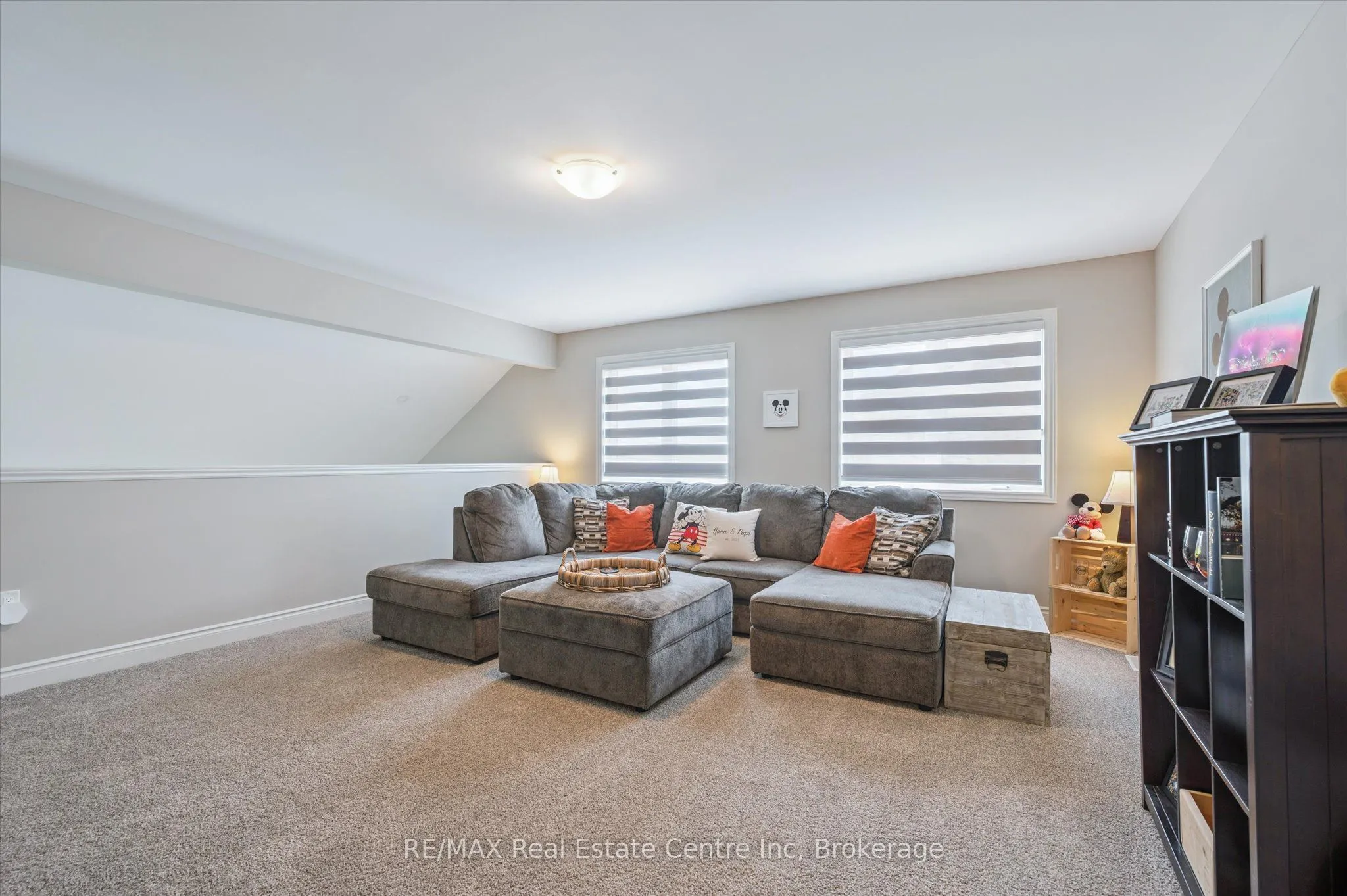 144 Haylock Avenue