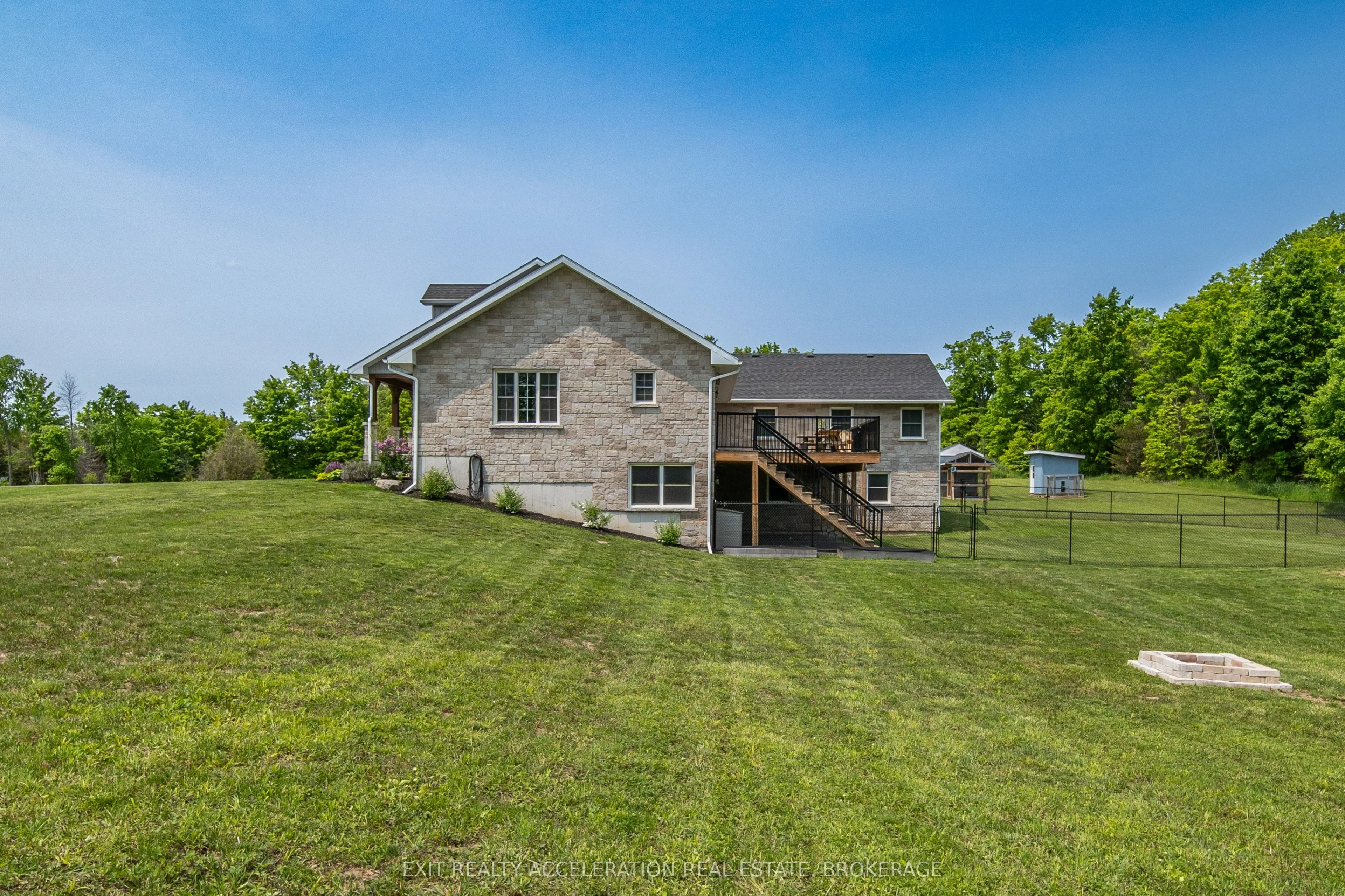 5123 County Rd 4 Road