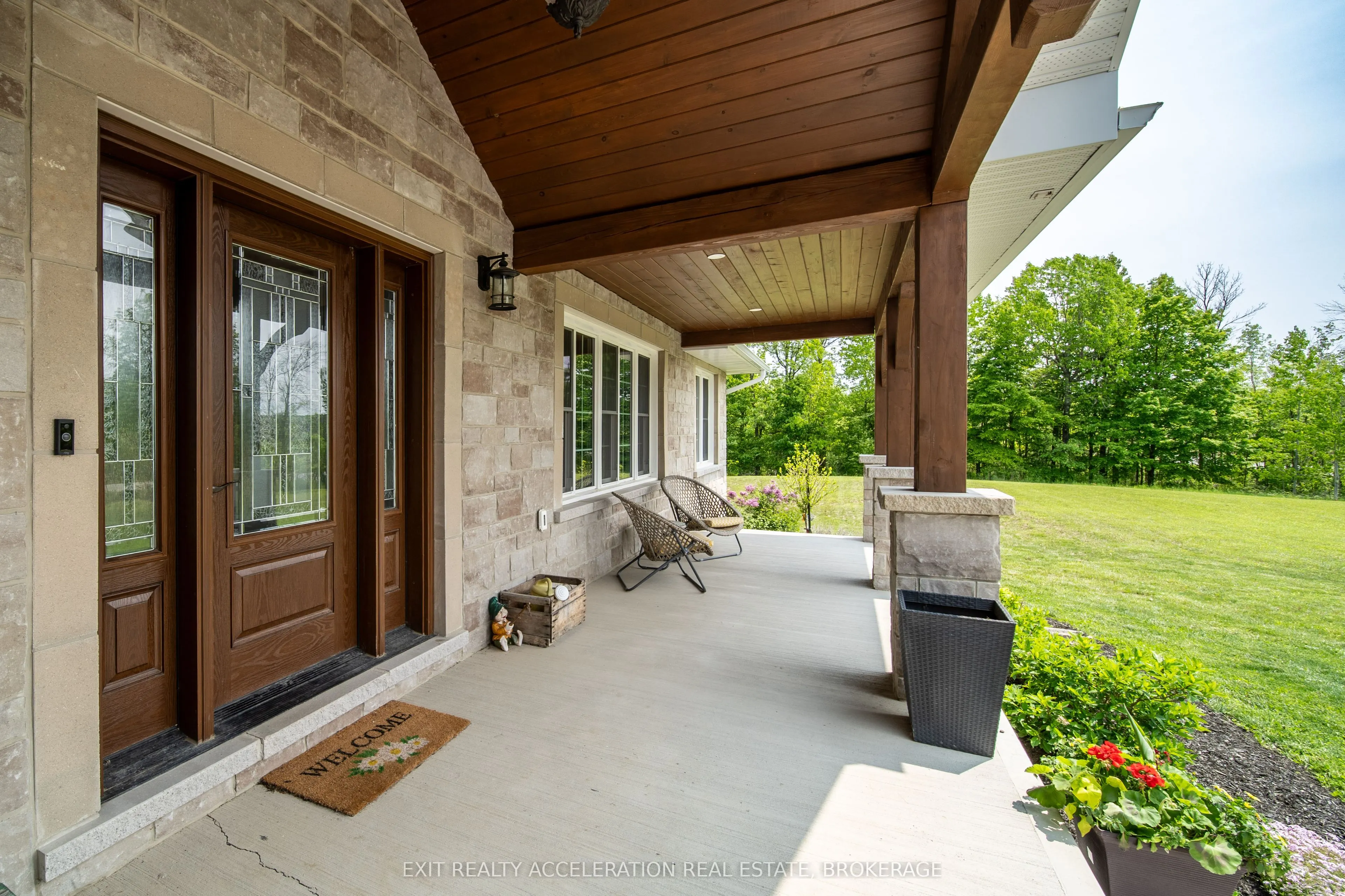 5123 County Rd 4 Road