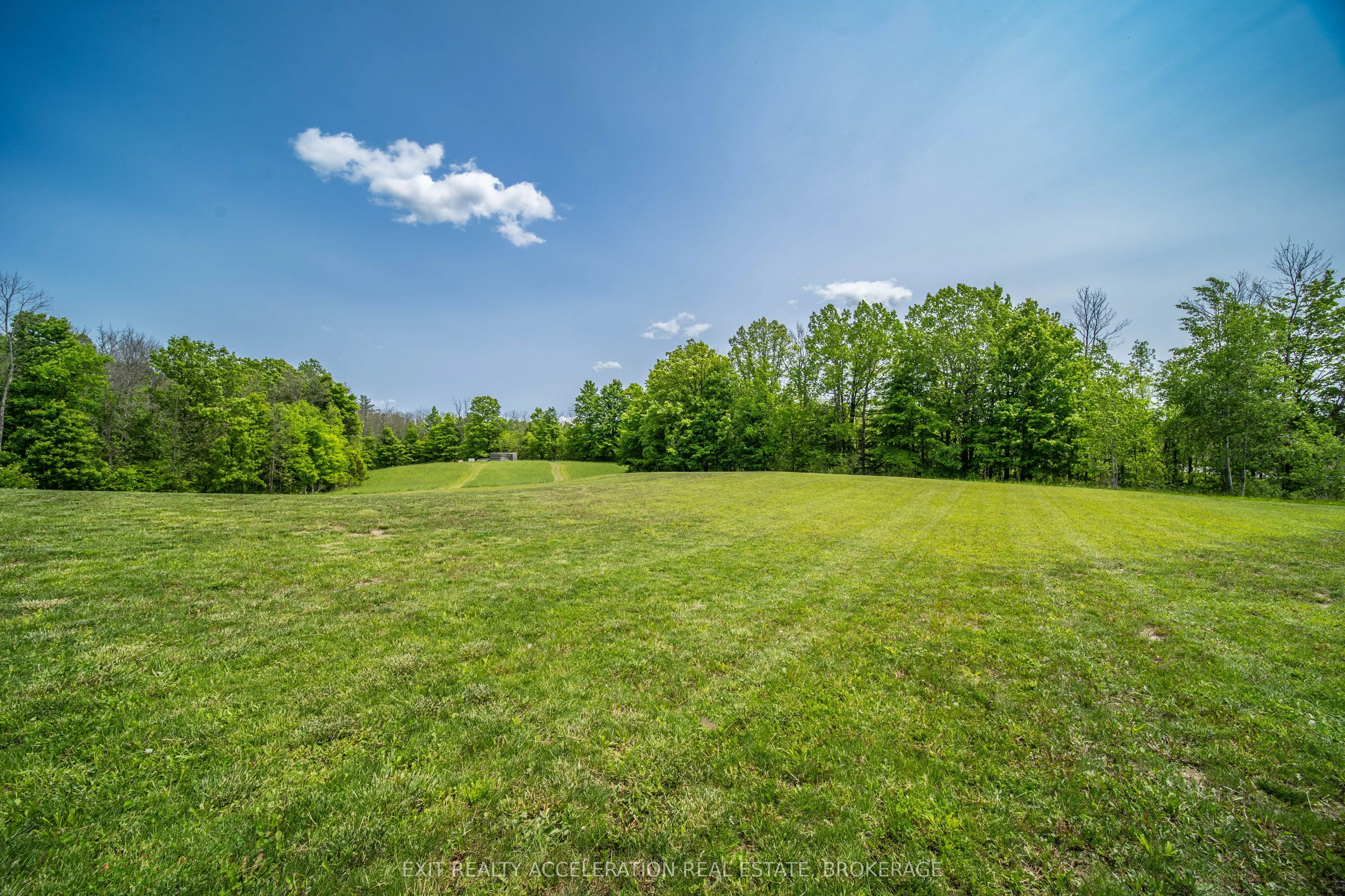 5123 County Rd 4 Road