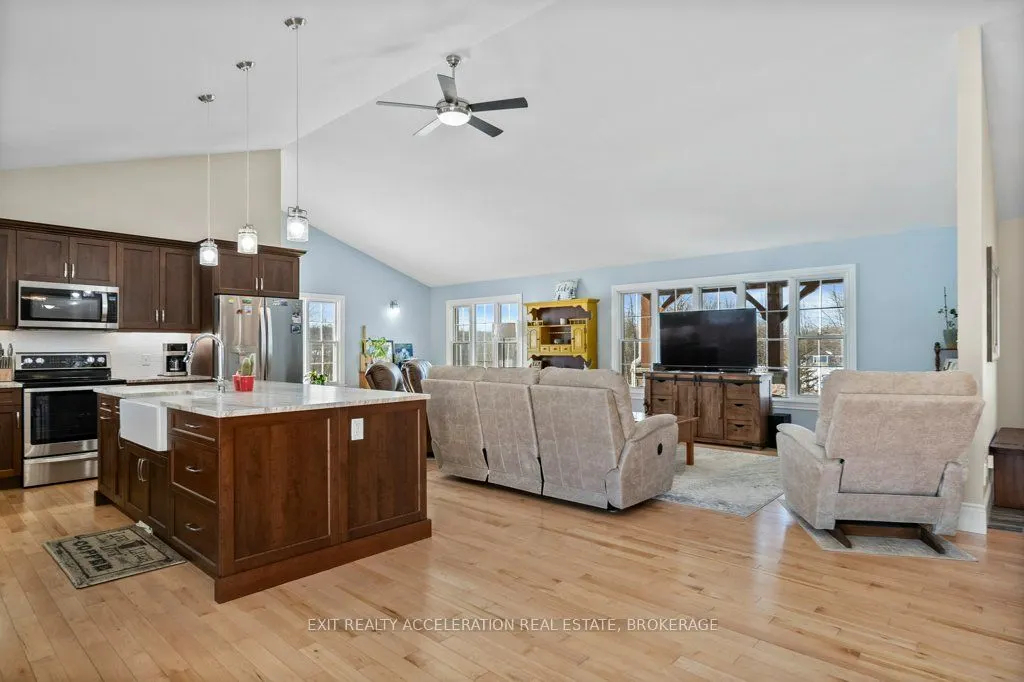 5123 County Rd 4 Road