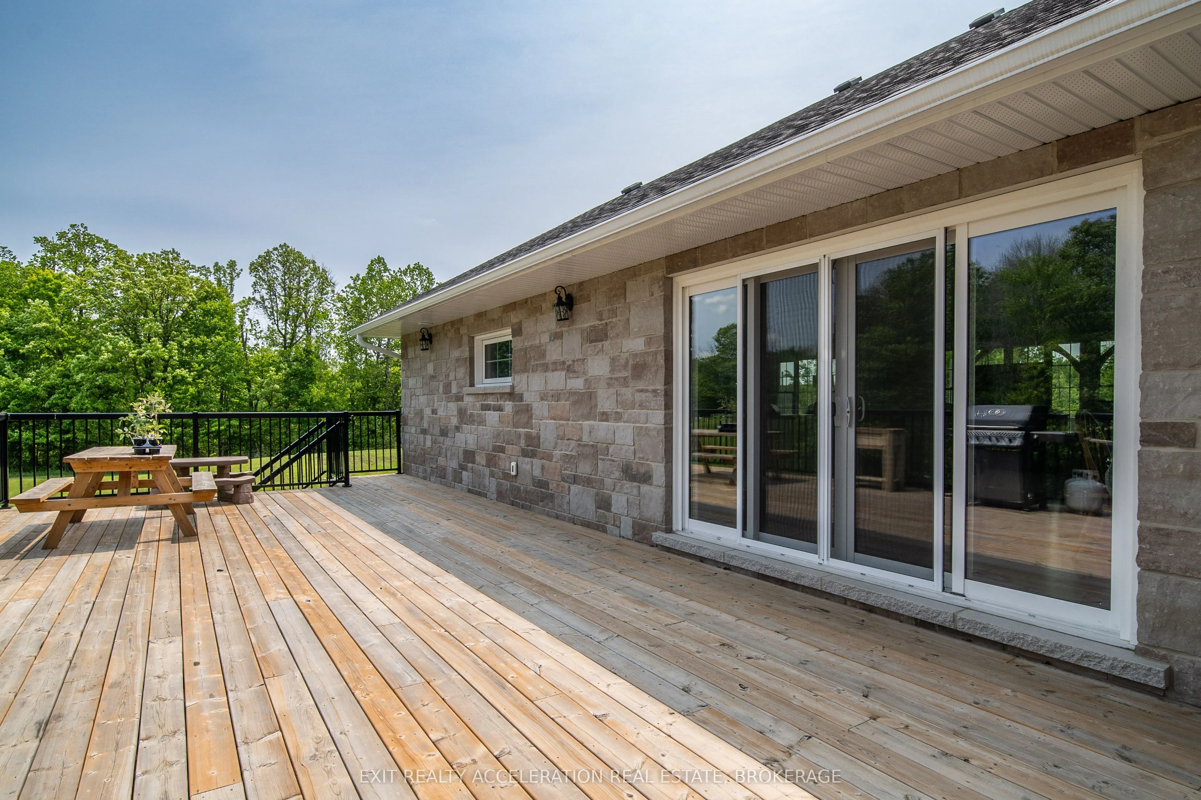 5123 County Rd 4 Road