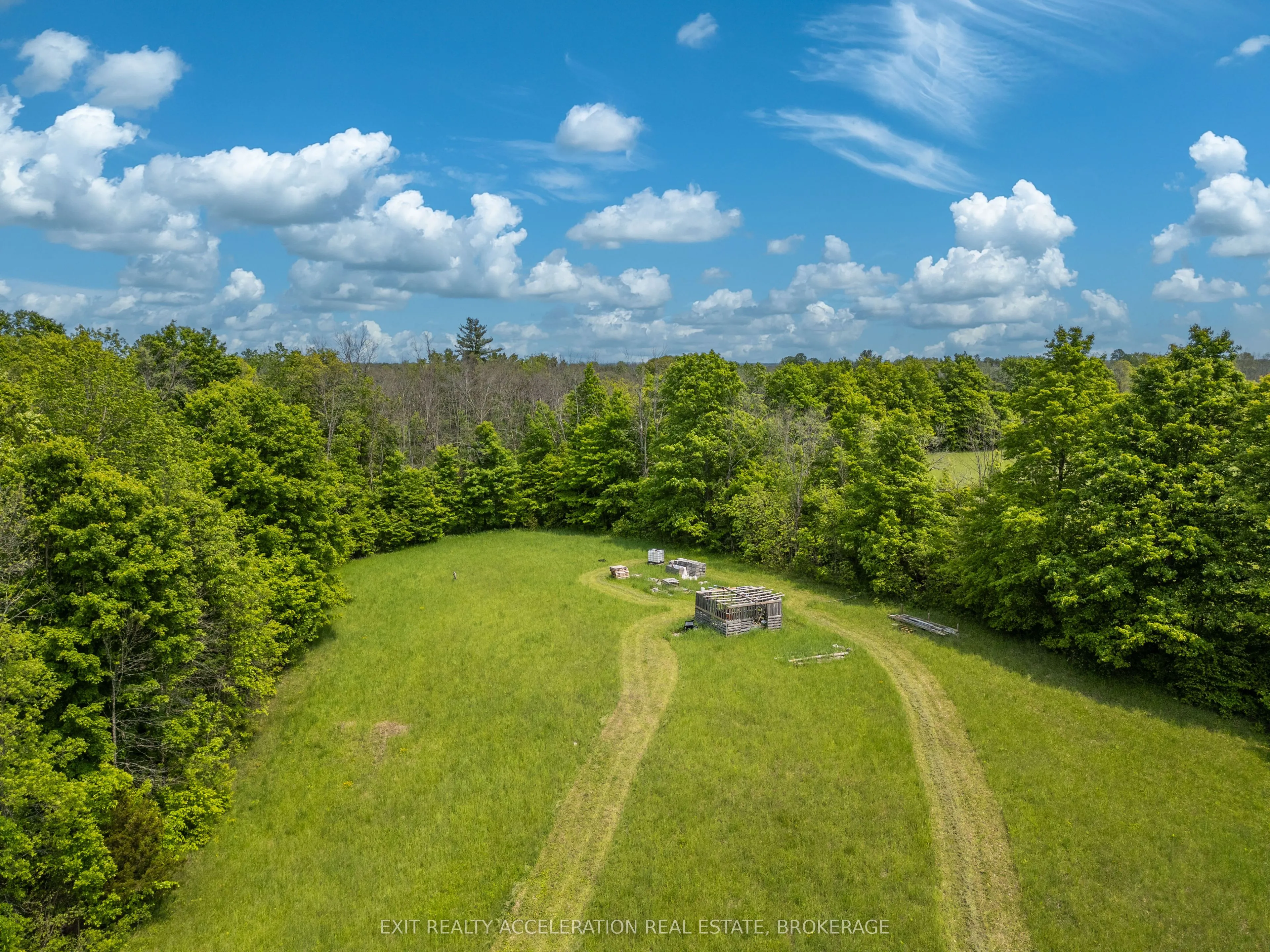 5123 County Rd 4 Road