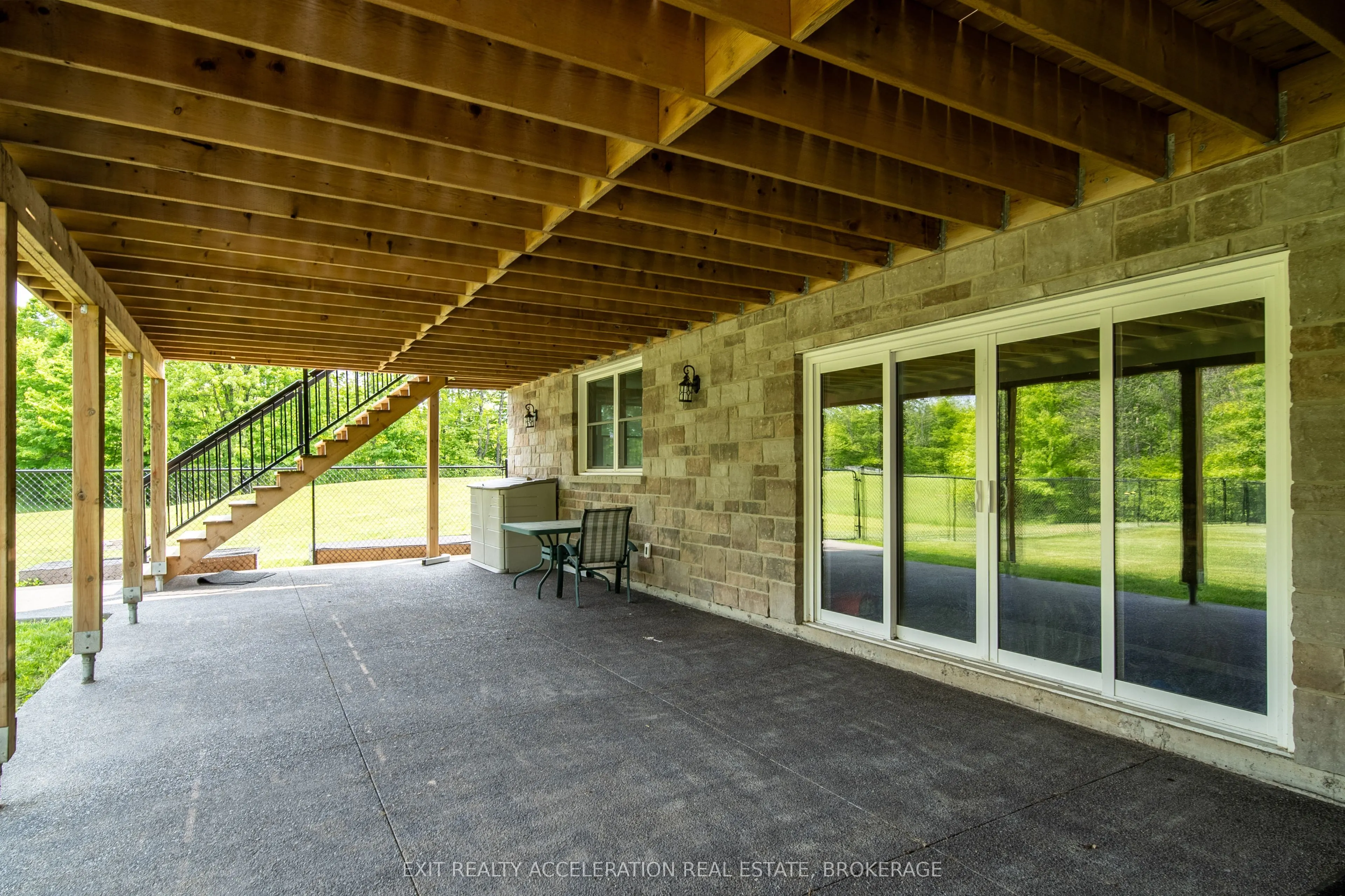 5123 County Rd 4 Road