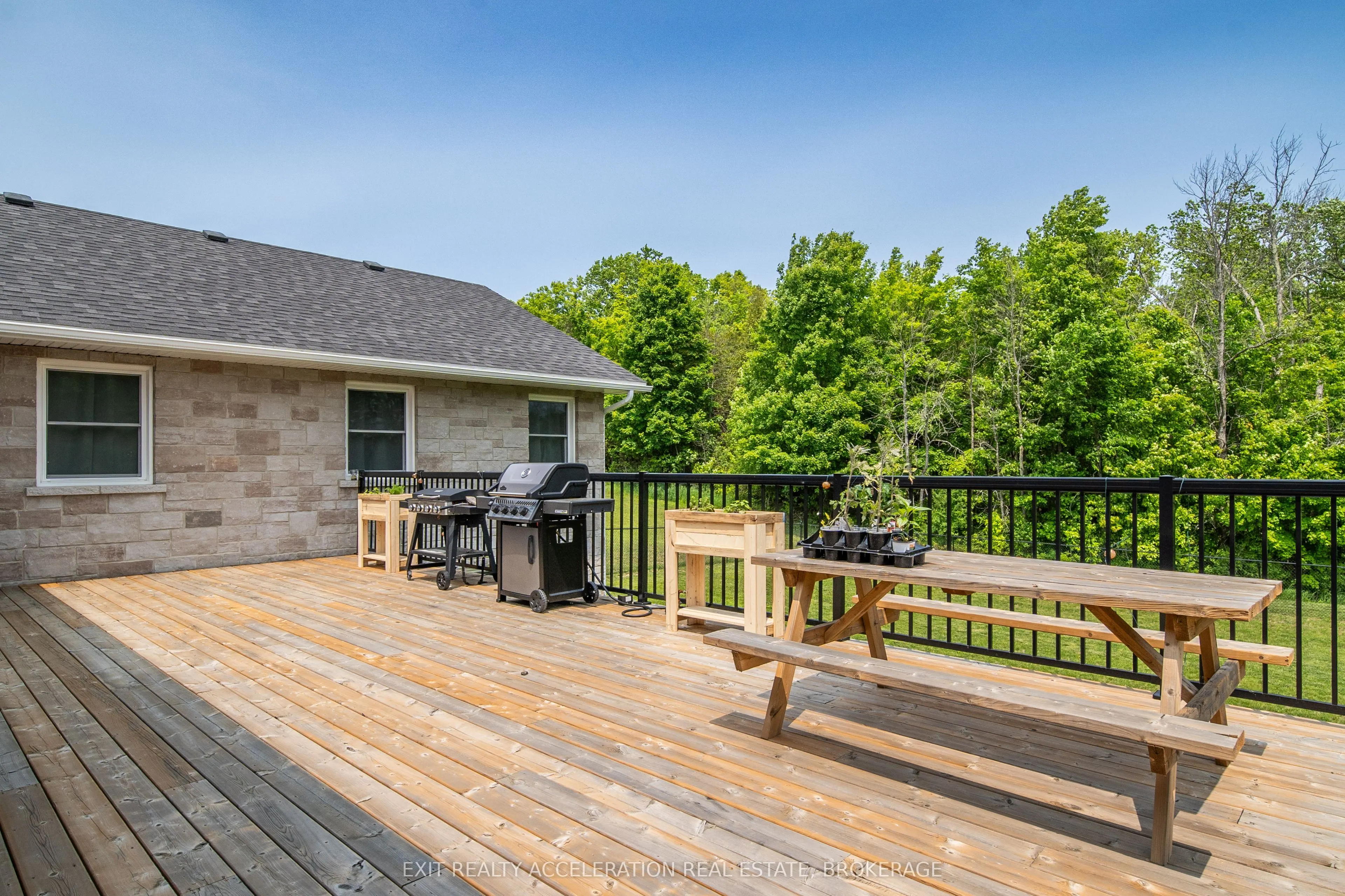 5123 County Rd 4 Road