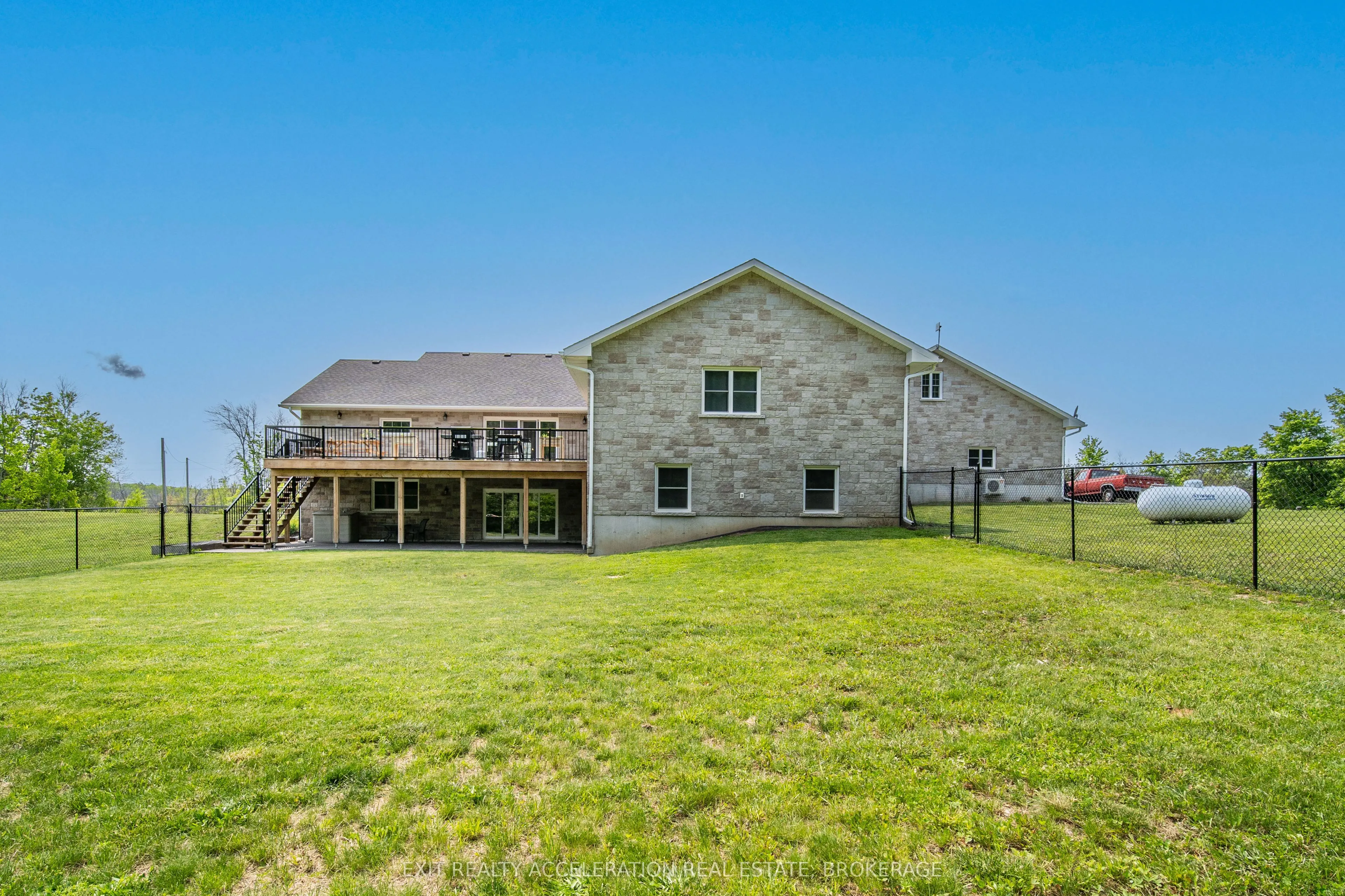 5123 County Rd 4 Road
