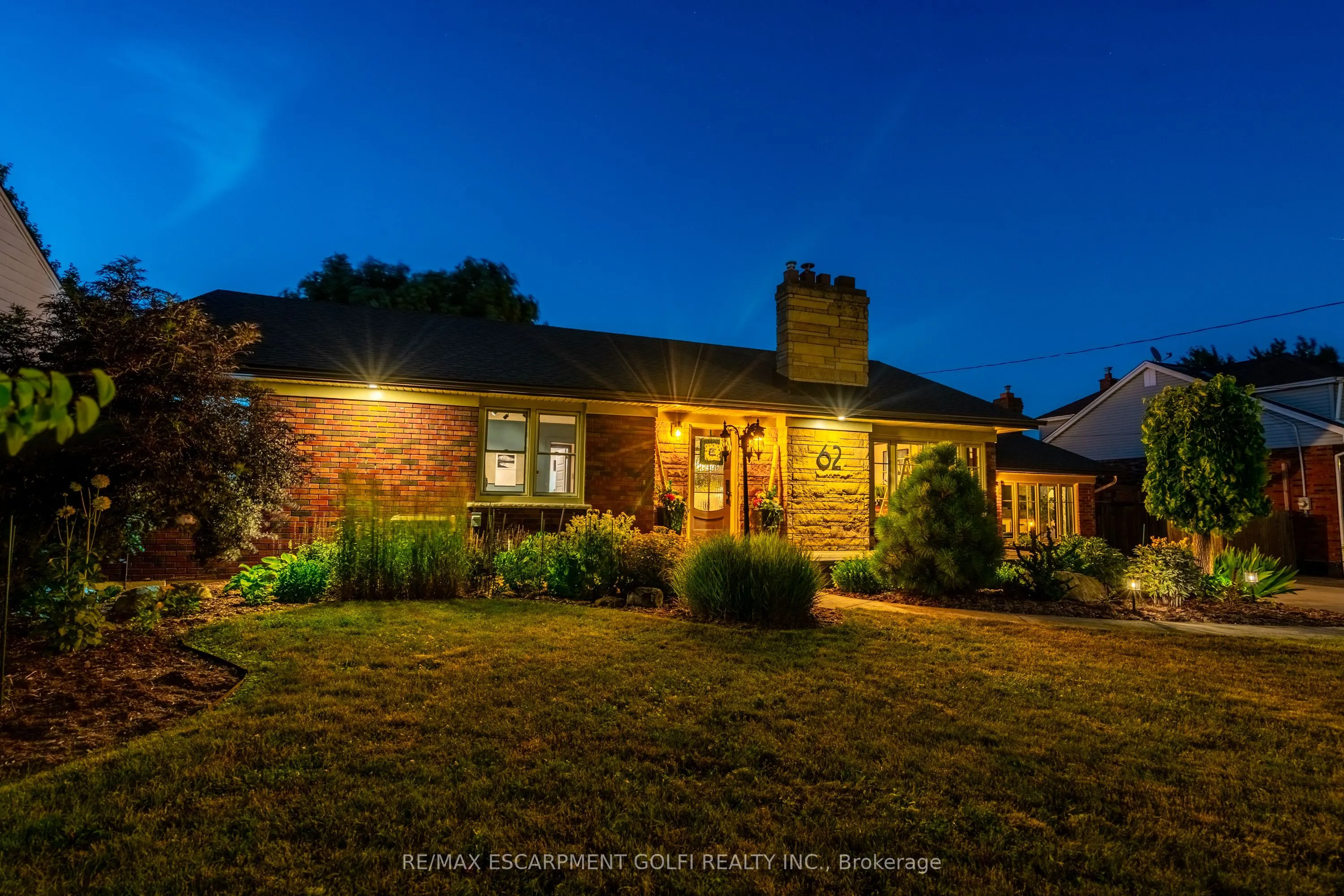62 Glenview Drive