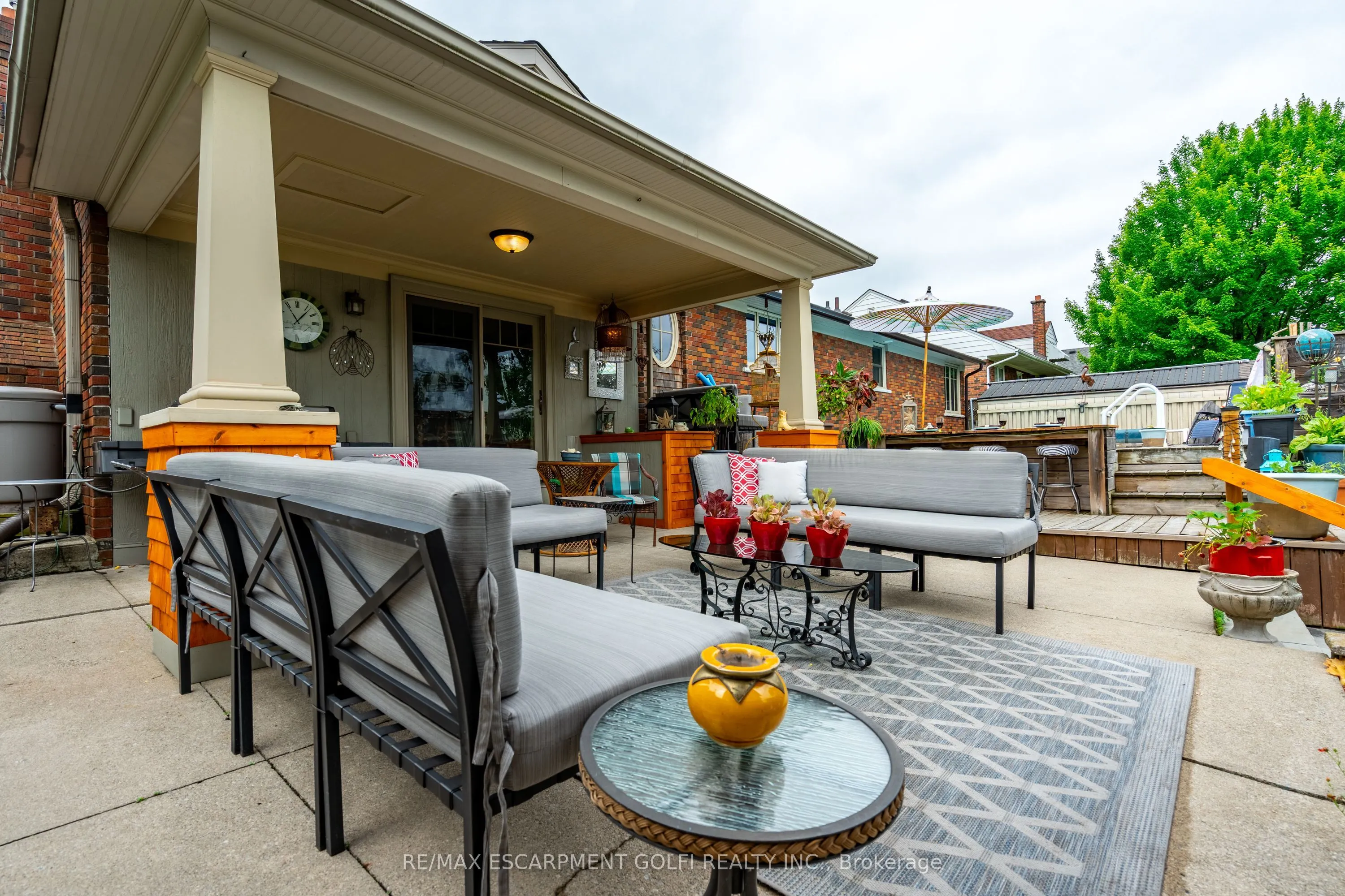 62 Glenview Drive