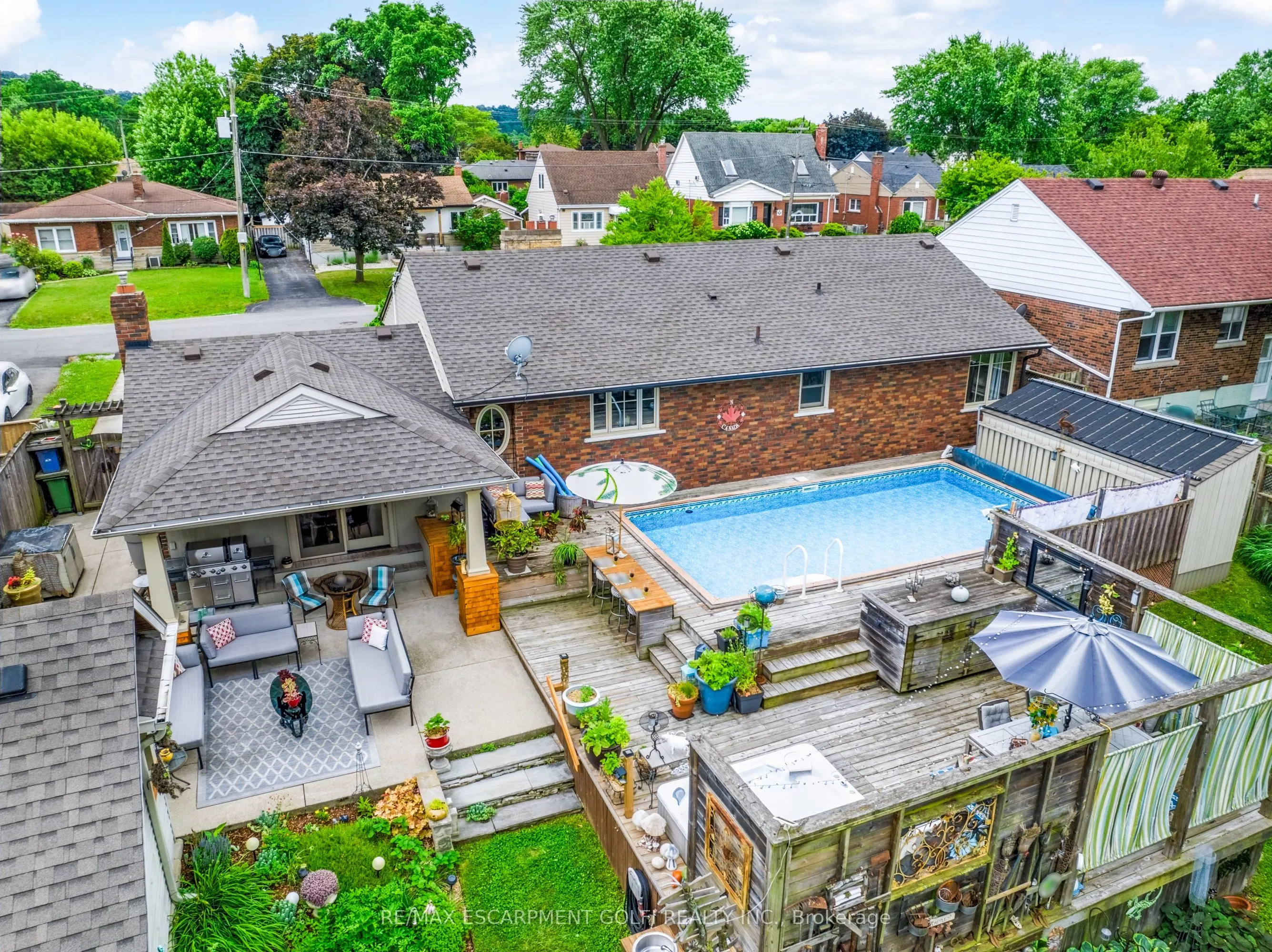 62 Glenview Drive