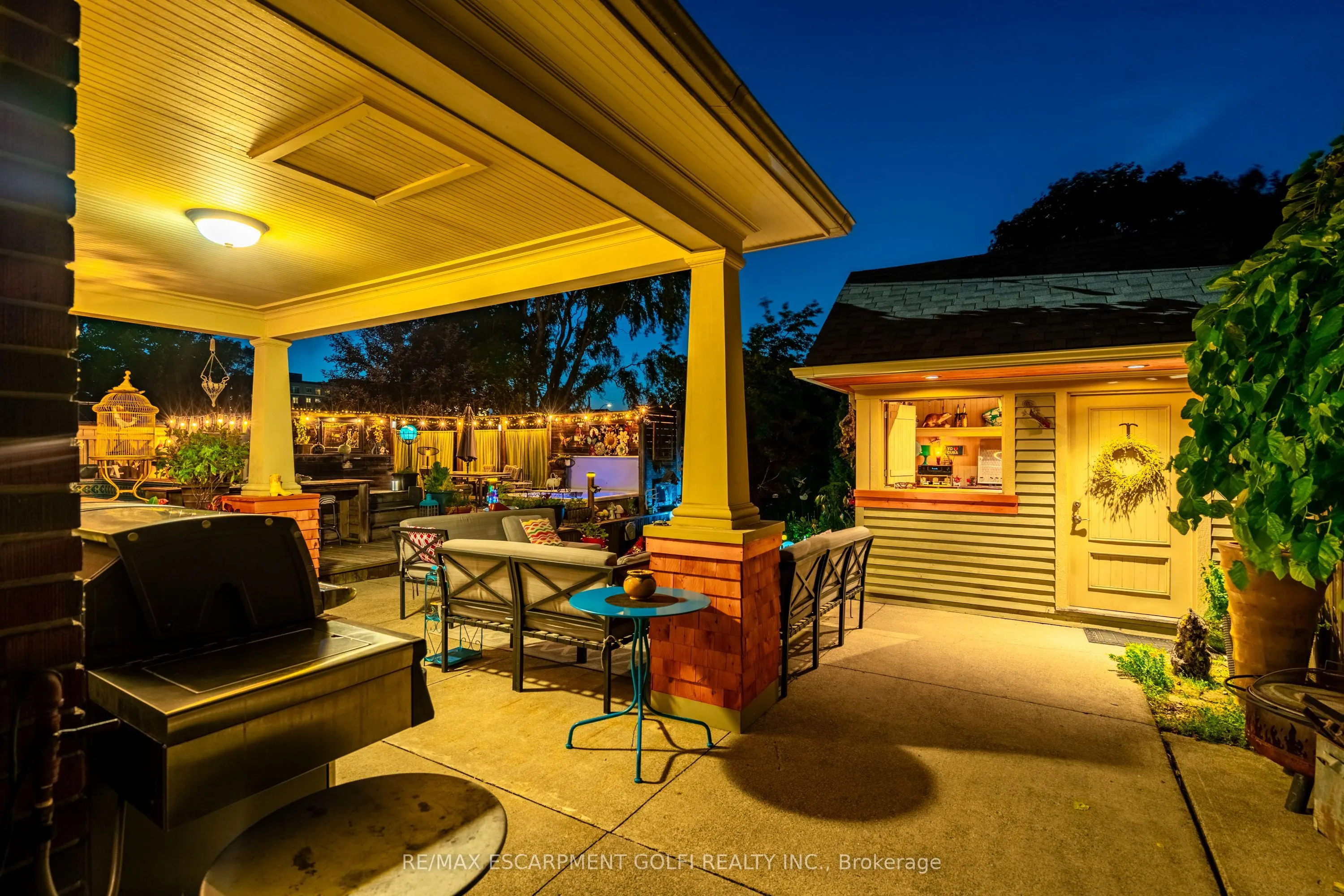 62 Glenview Drive