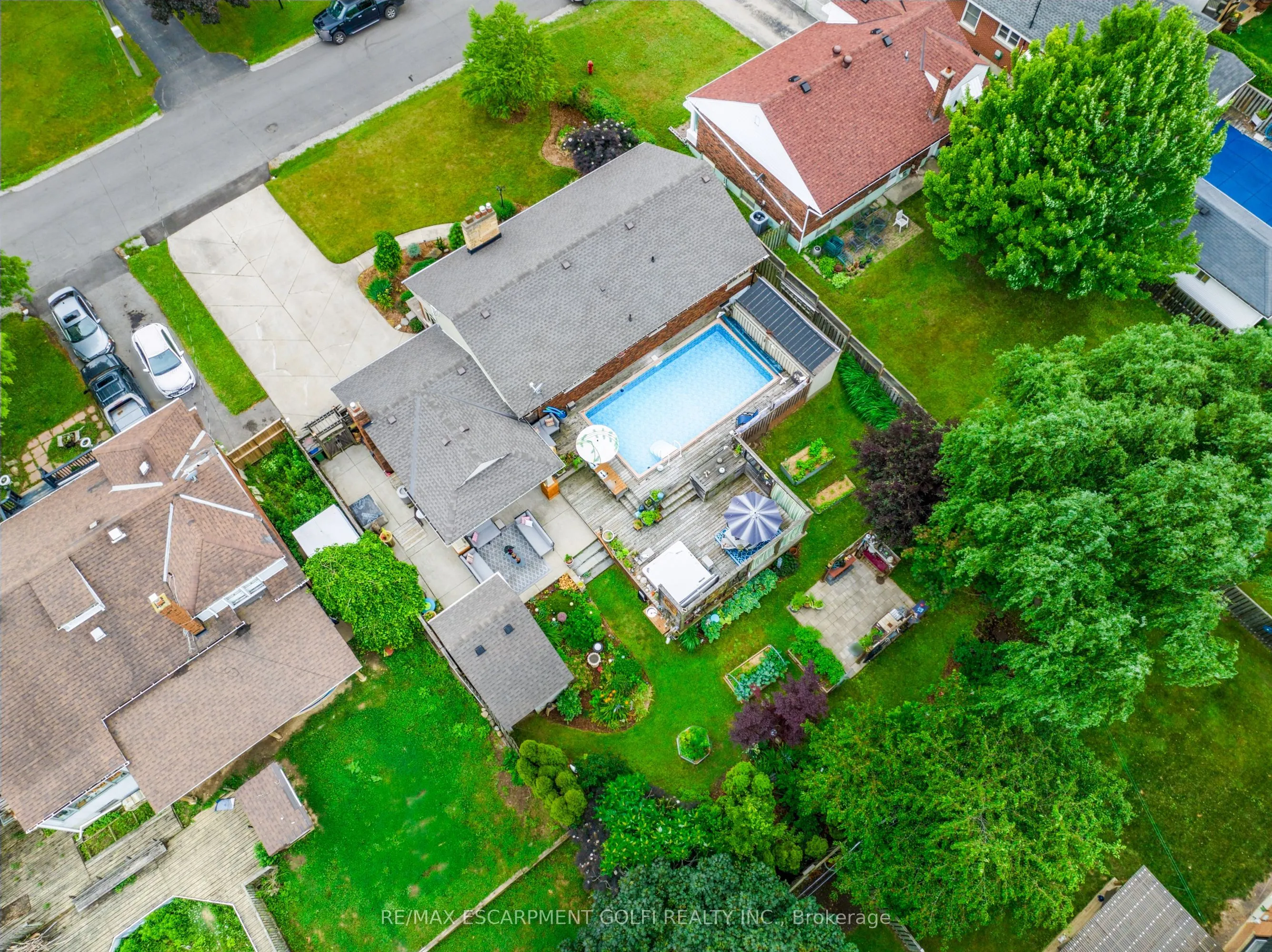 62 Glenview Drive
