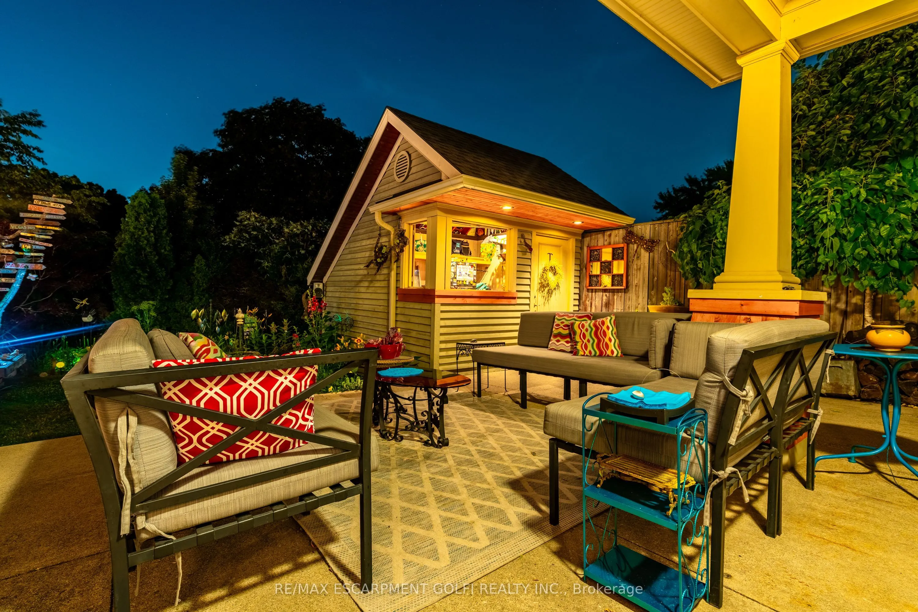 62 Glenview Drive