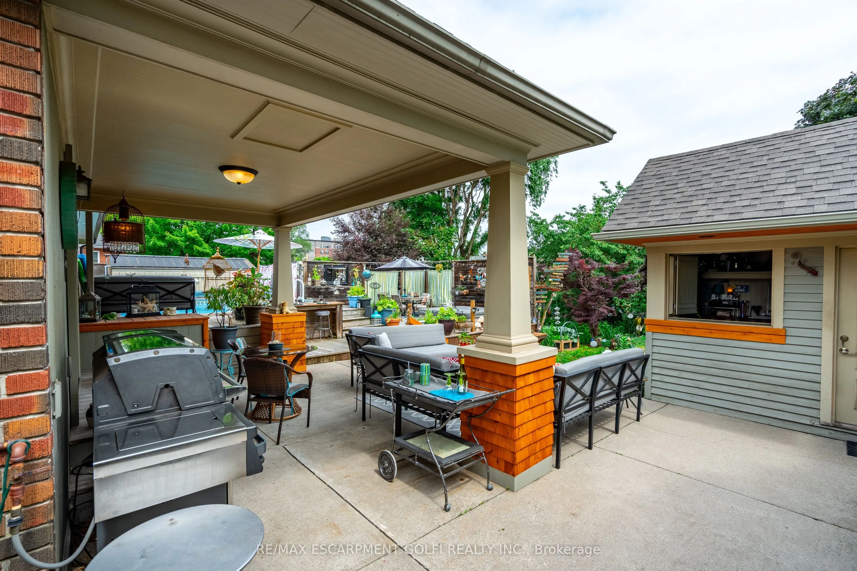 62 Glenview Drive