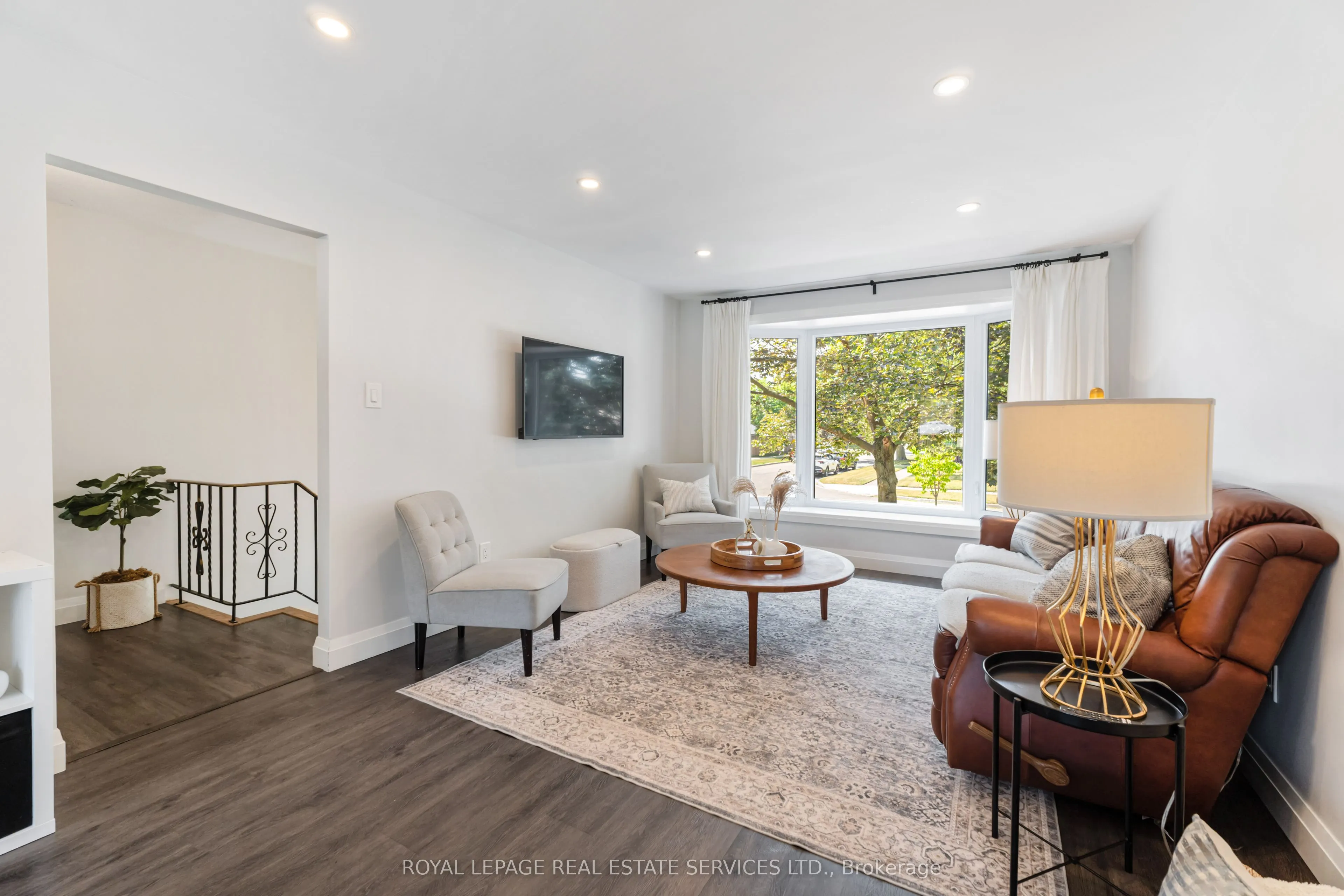 11 Ashwood Court