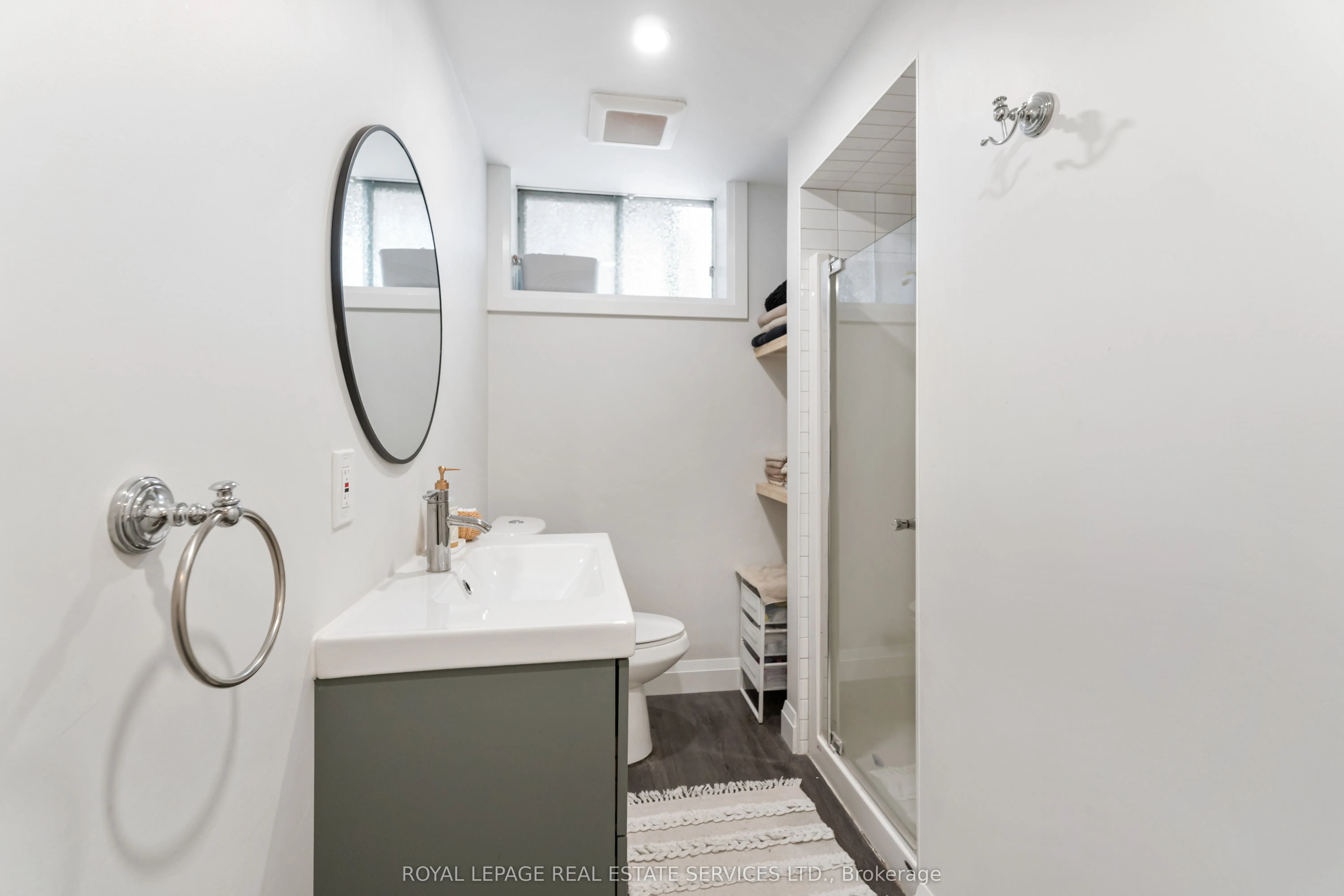 11 Ashwood Court