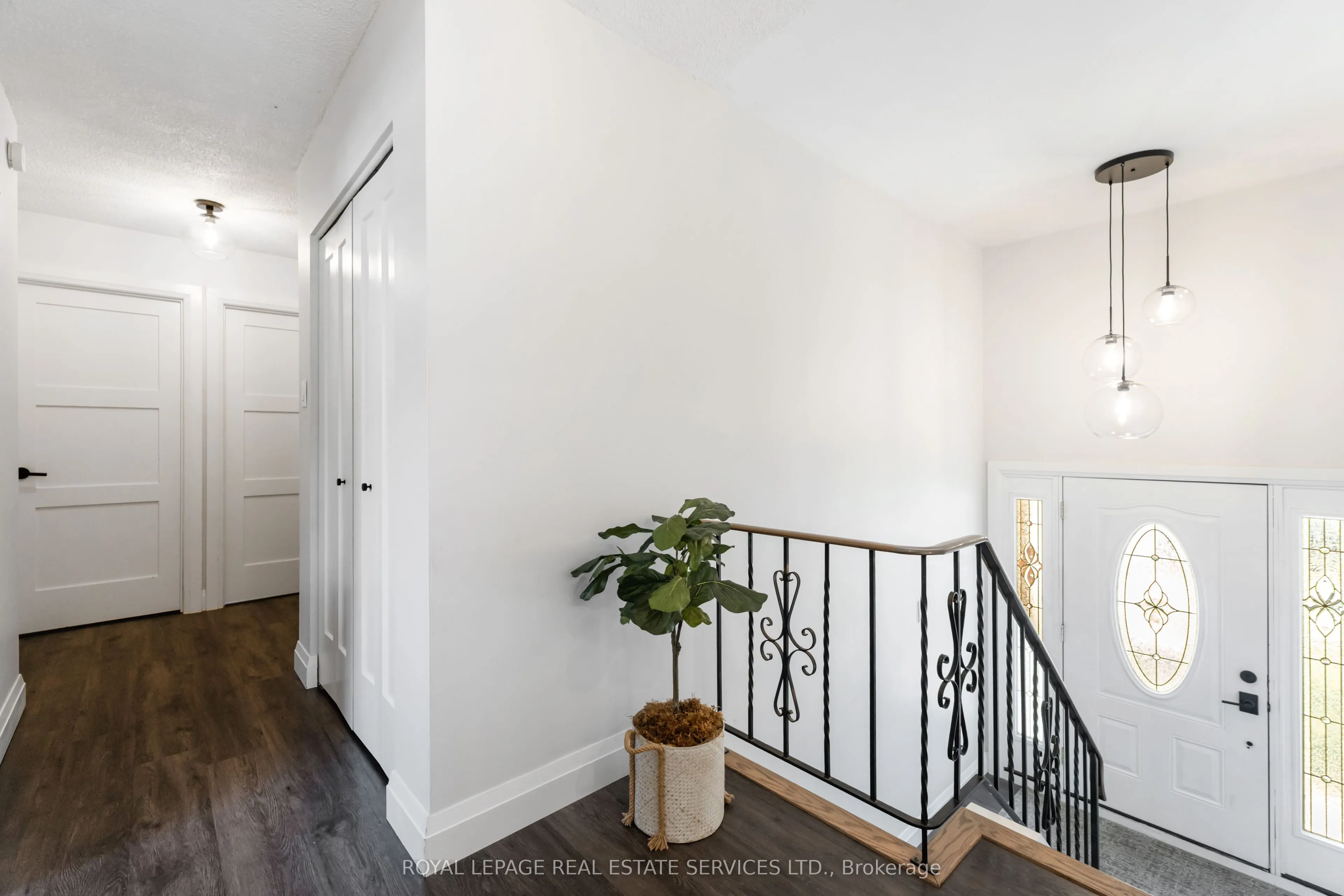 11 Ashwood Court