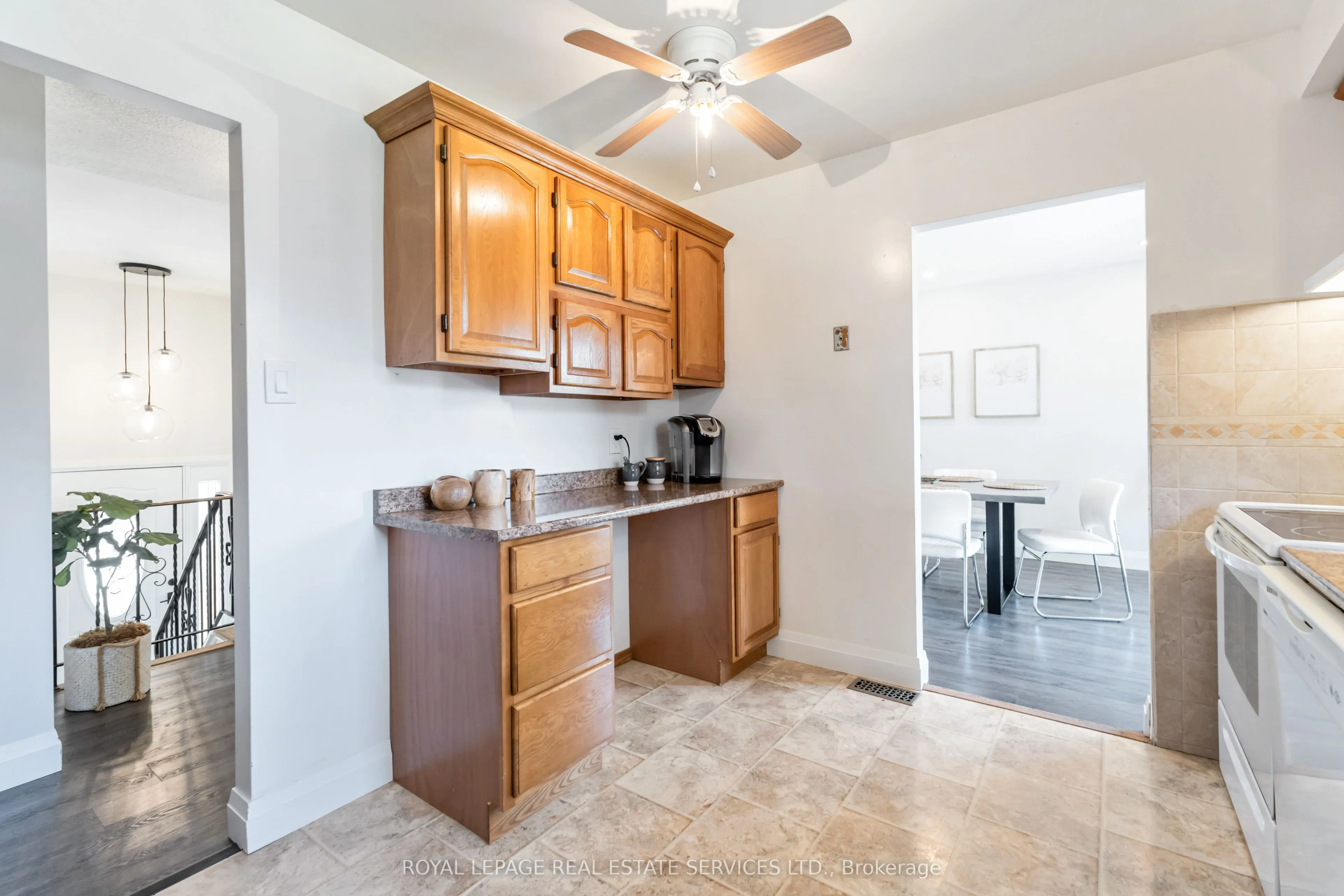 11 Ashwood Court