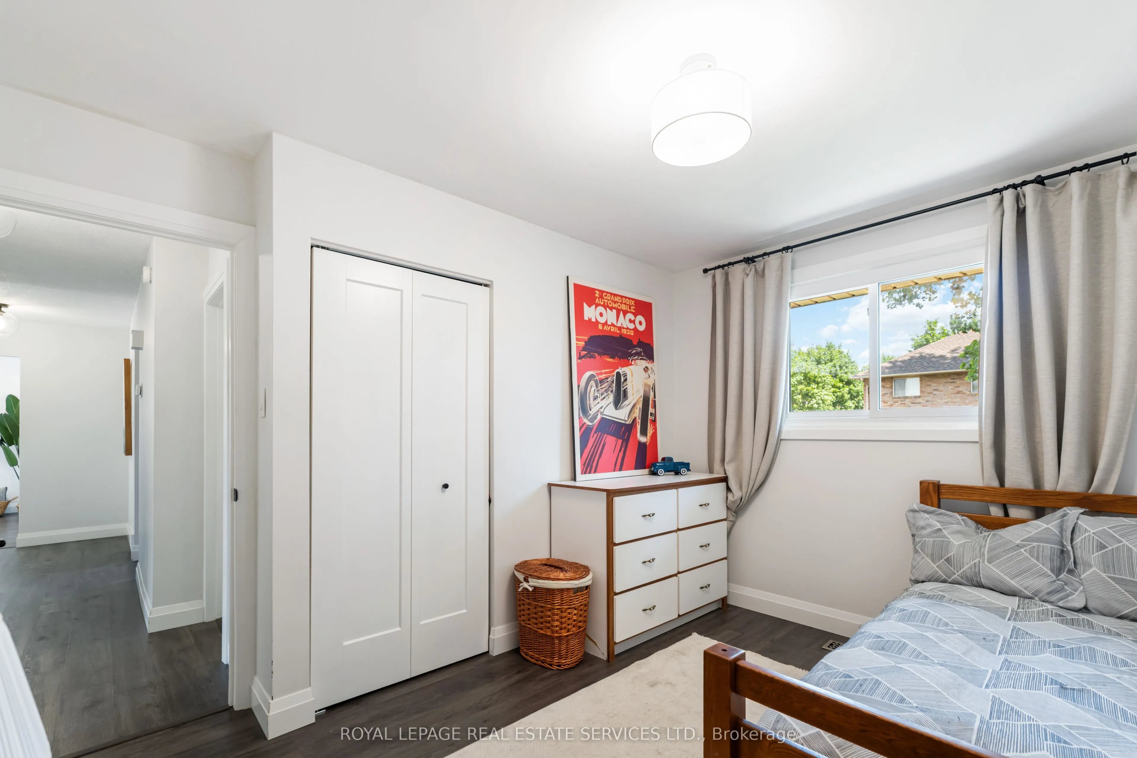 11 Ashwood Court