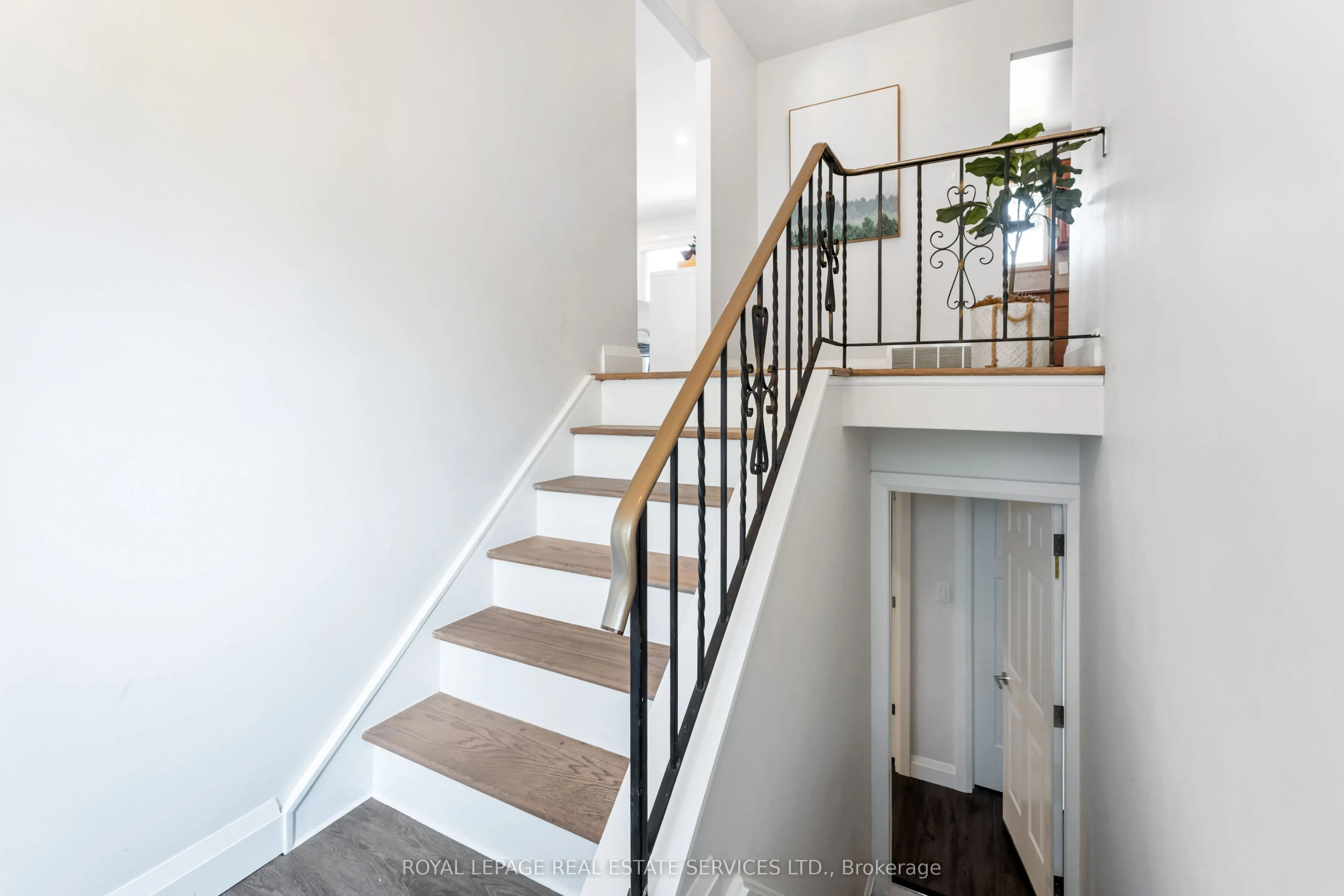 11 Ashwood Court