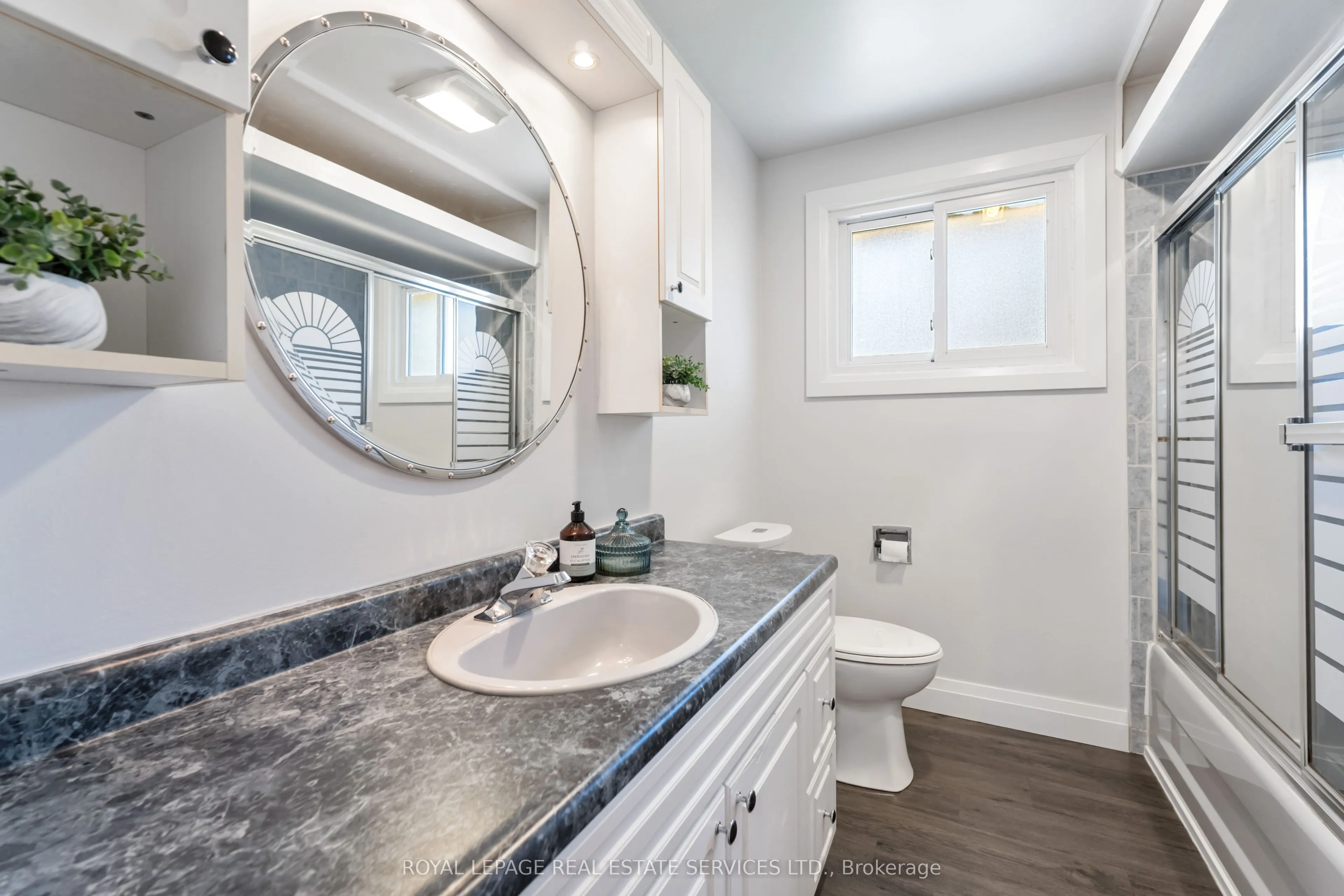 11 Ashwood Court