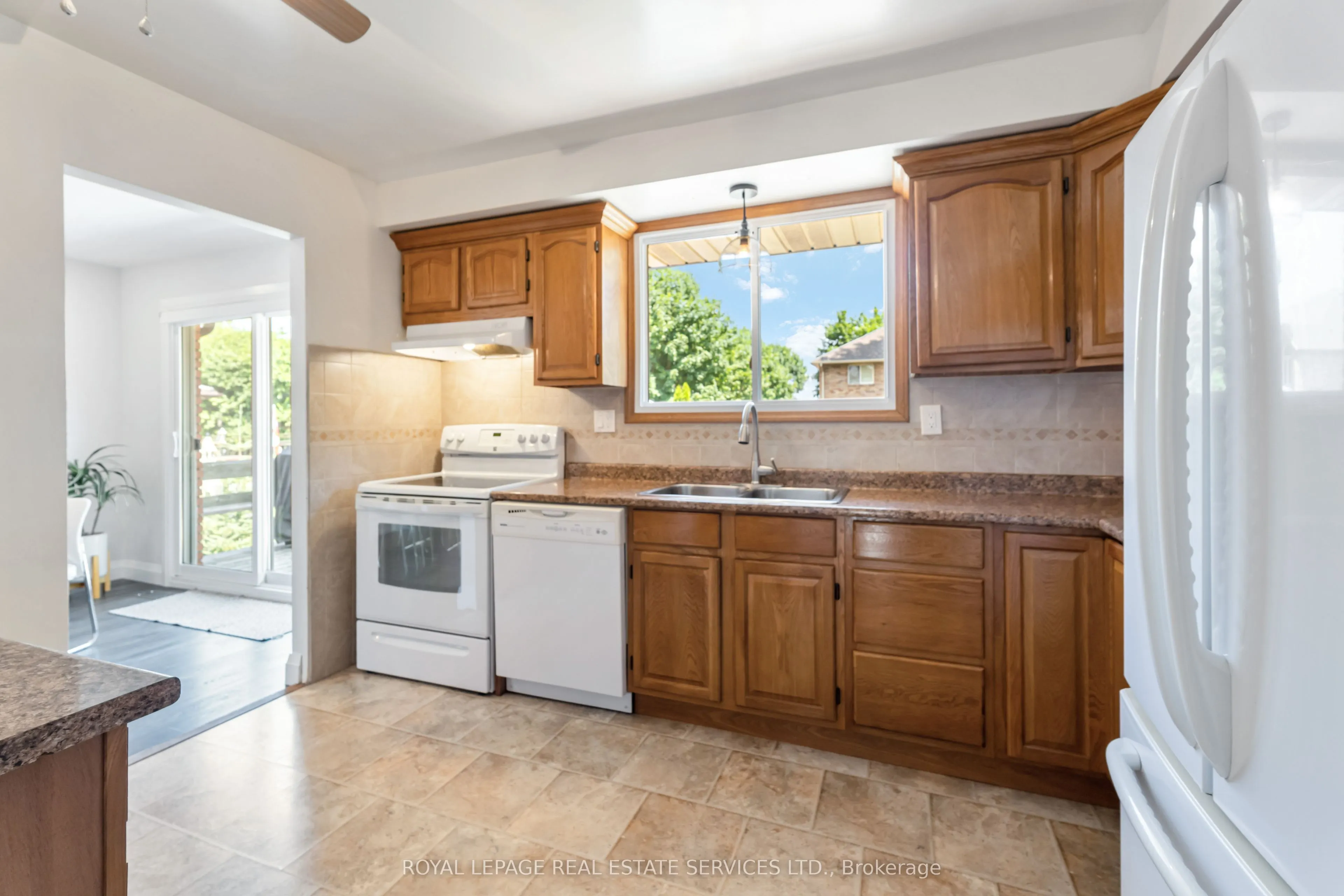 11 Ashwood Court