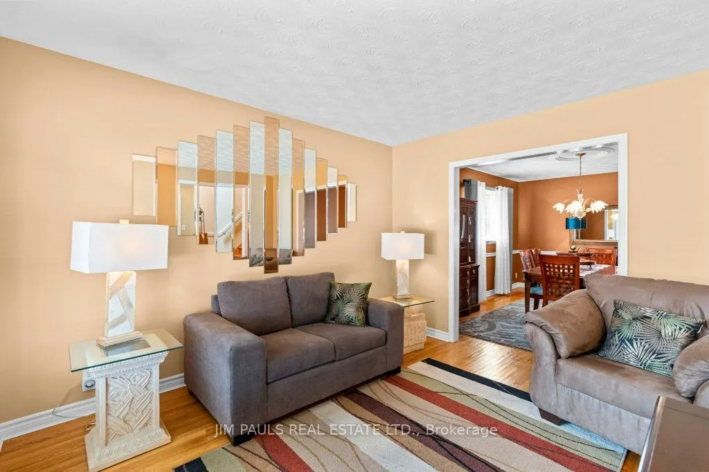 64 Abbot Drive