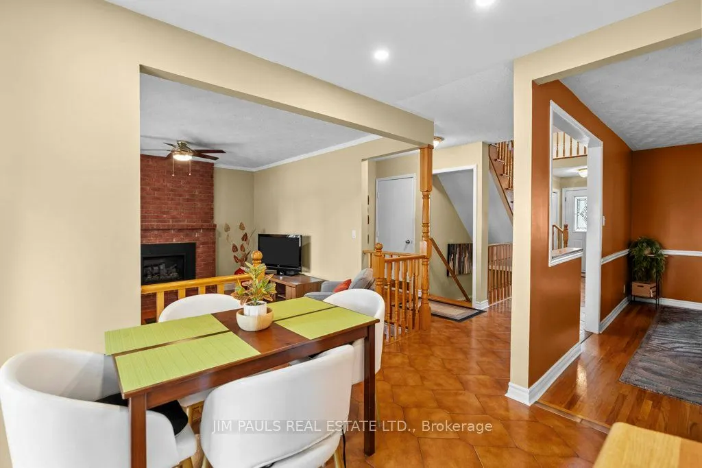64 Abbot Drive