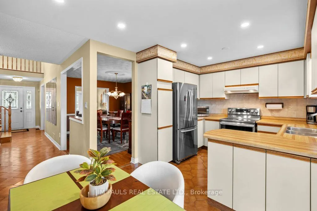 64 Abbot Drive