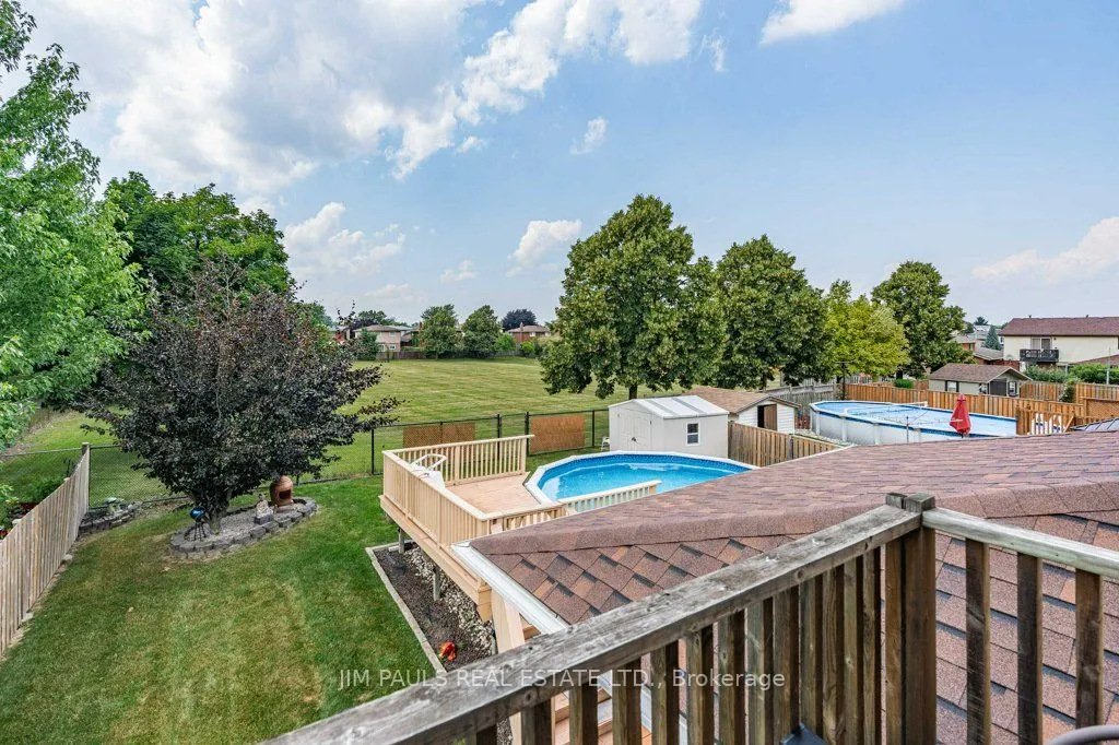 64 Abbot Drive