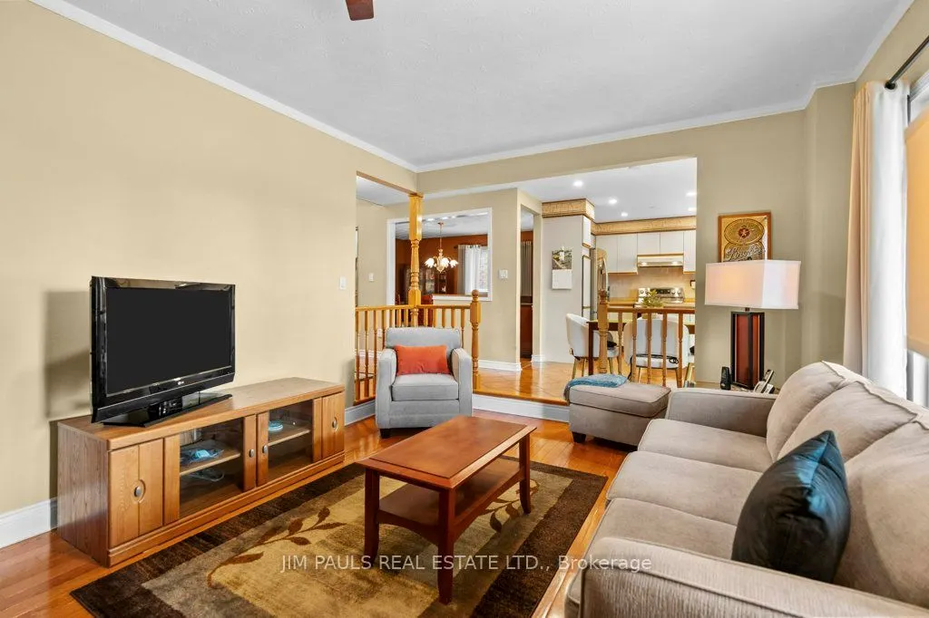 64 Abbot Drive