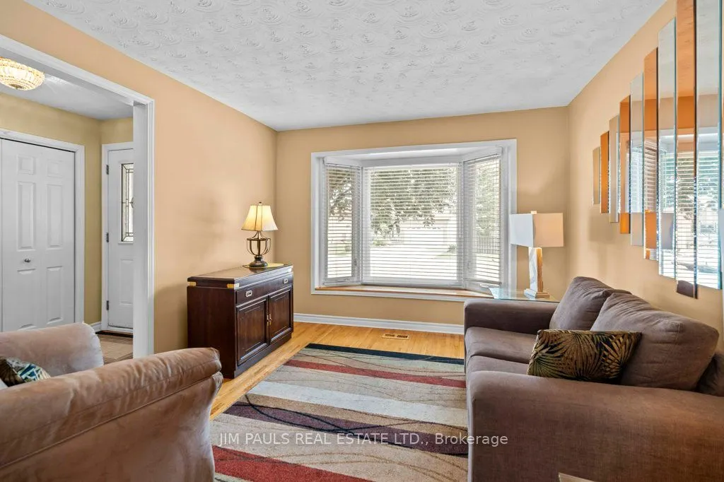 64 Abbot Drive
