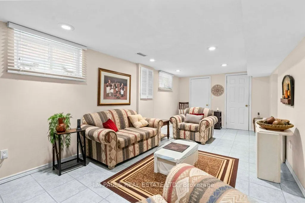 64 Abbot Drive
