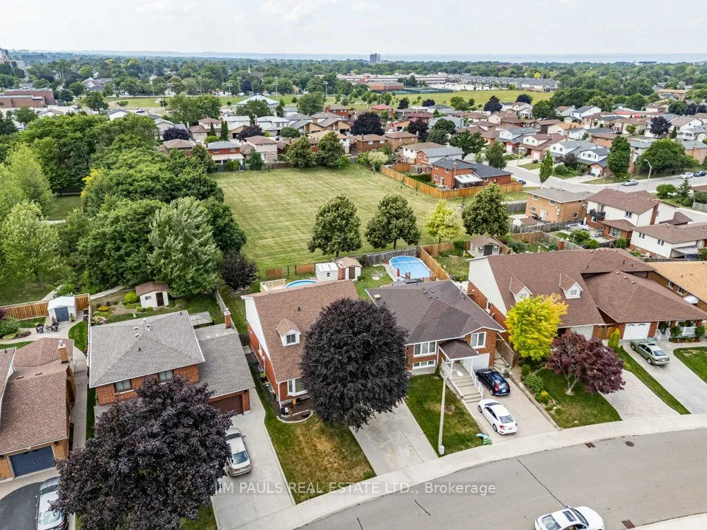 64 Abbot Drive