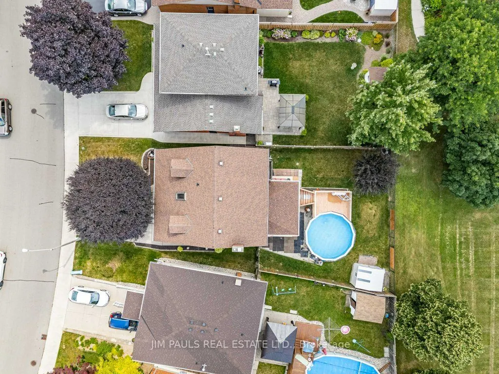 64 Abbot Drive