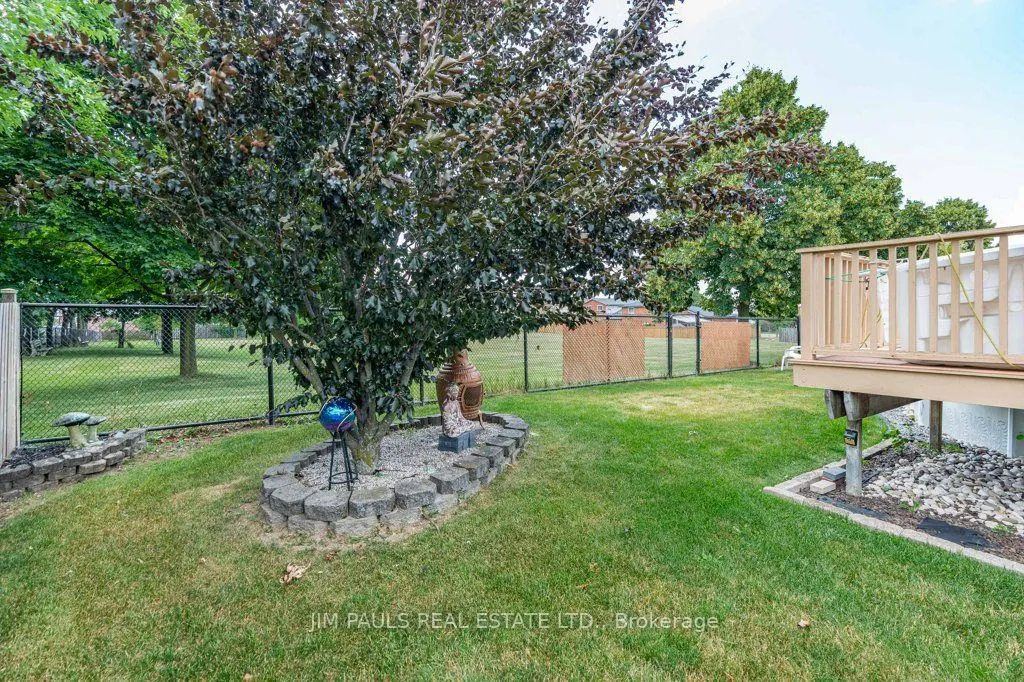 64 Abbot Drive