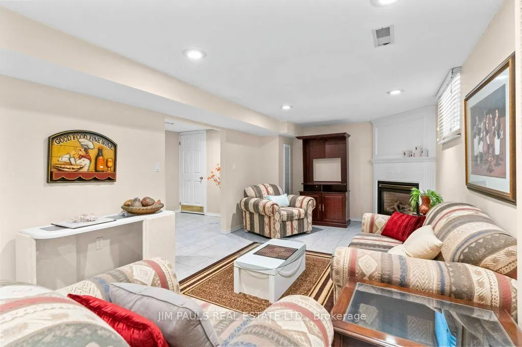 64 Abbot Drive