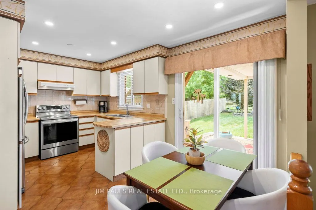 64 Abbot Drive