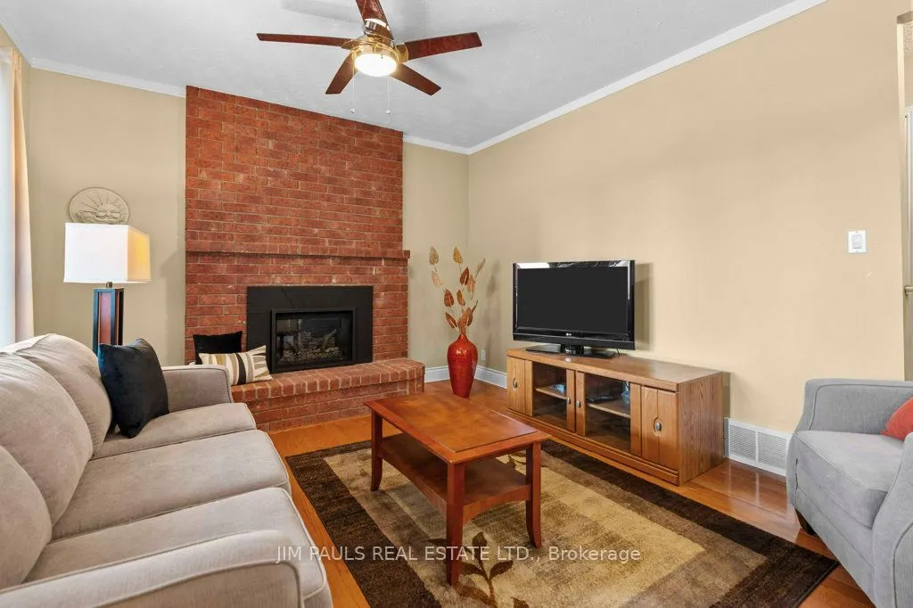 64 Abbot Drive