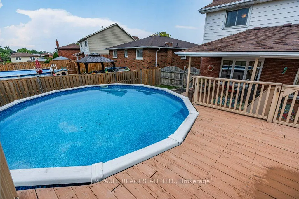 64 Abbot Drive