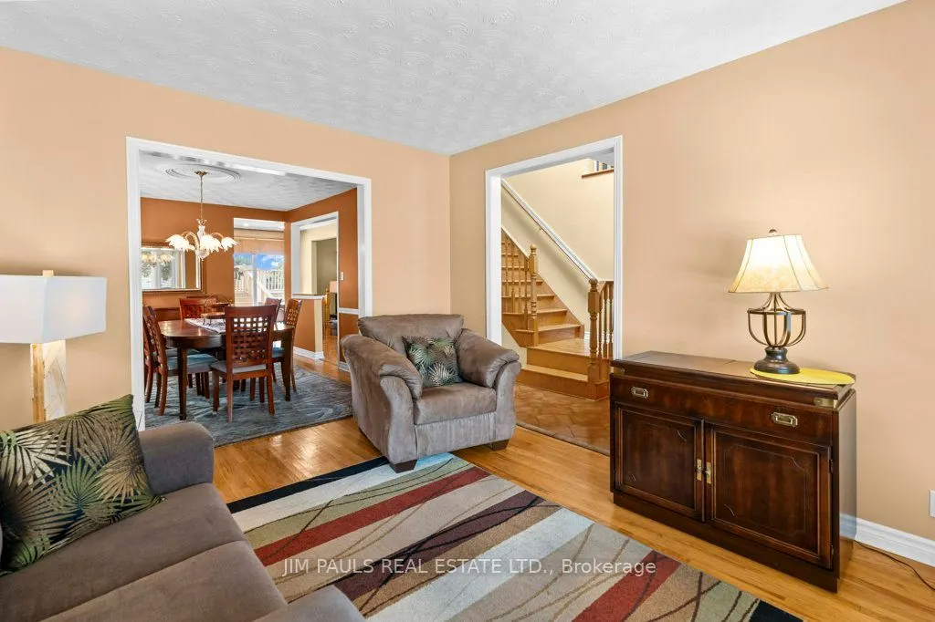 64 Abbot Drive