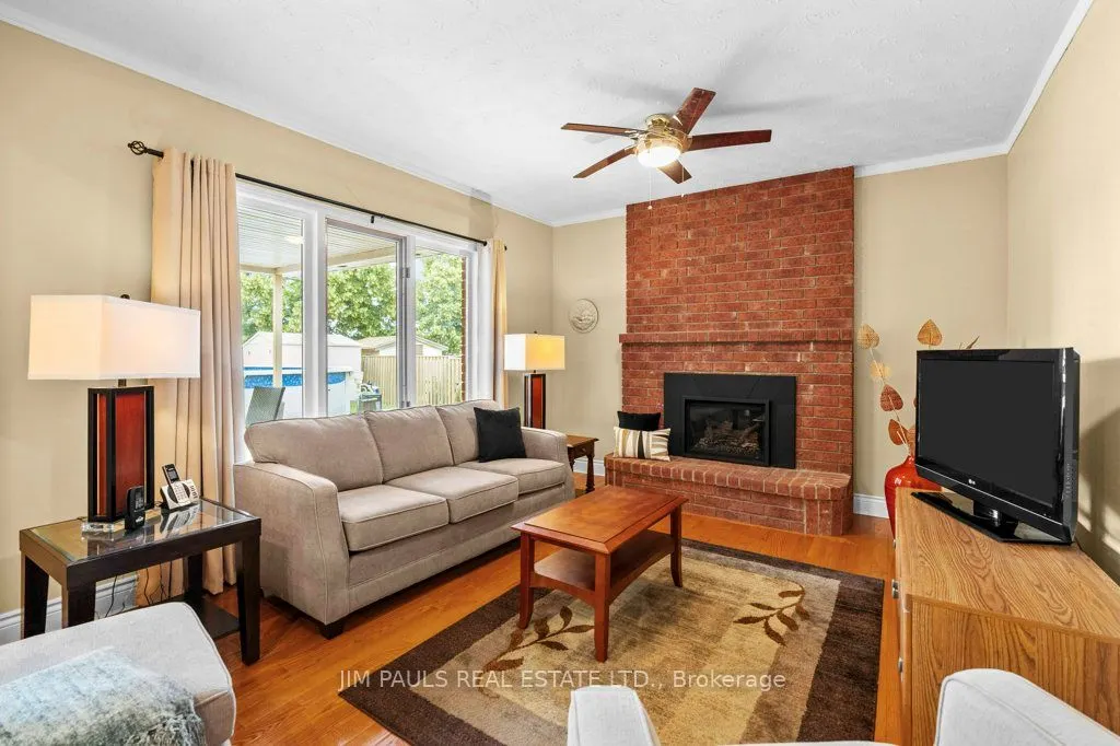 64 Abbot Drive