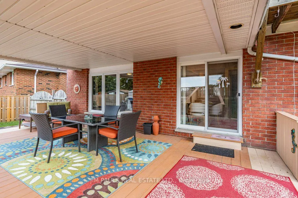 64 Abbot Drive