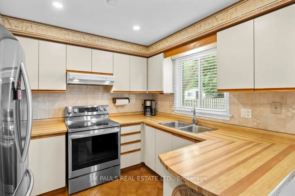 64 Abbot Drive