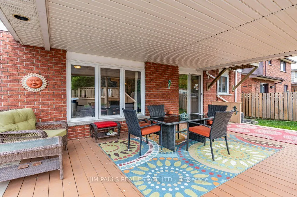 64 Abbot Drive