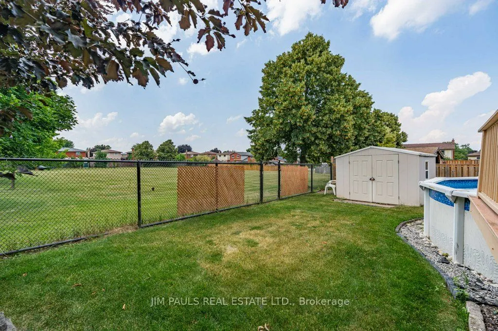64 Abbot Drive