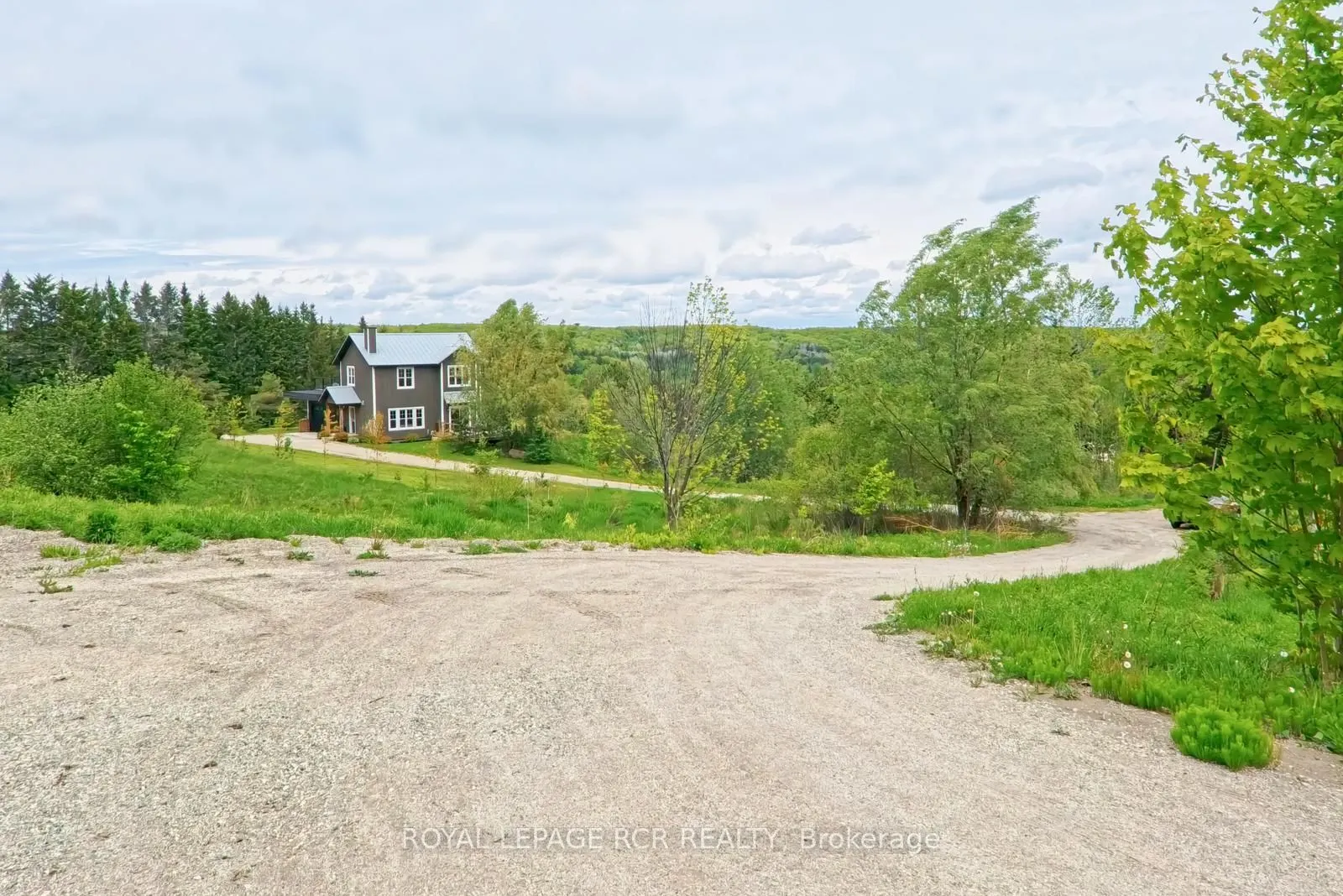 628195 15th Side Road