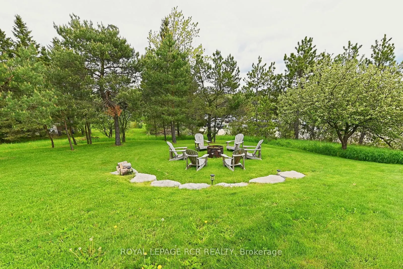 628195 15th Side Road