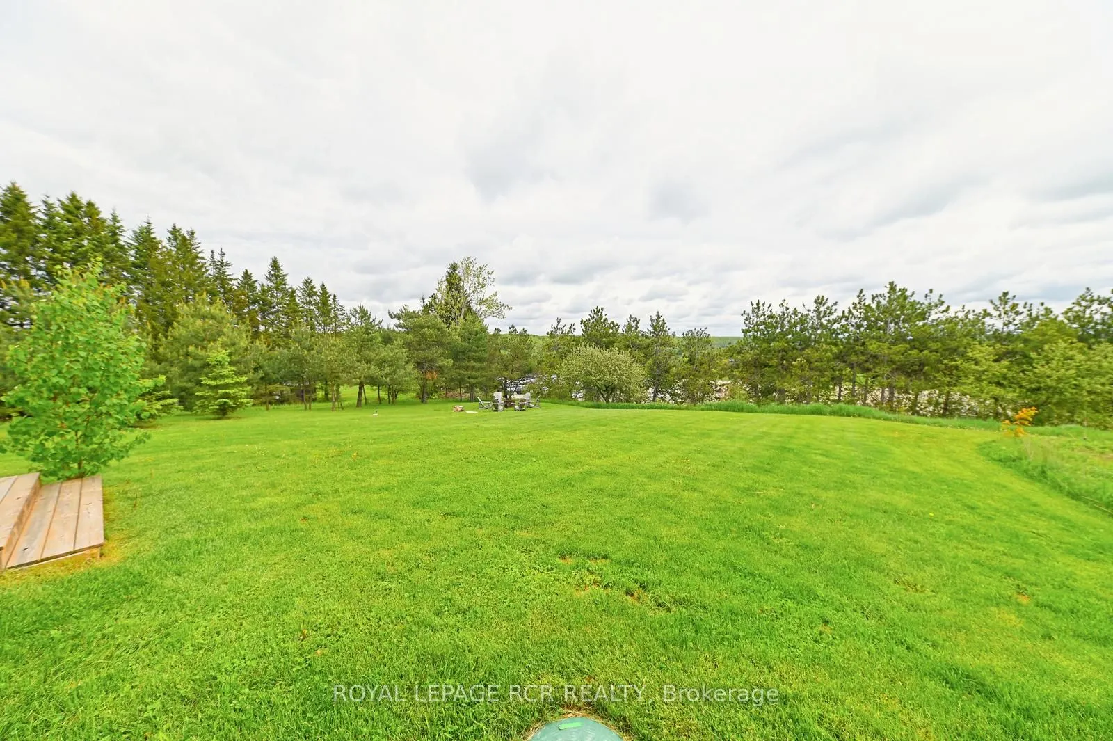 628195 15th Side Road