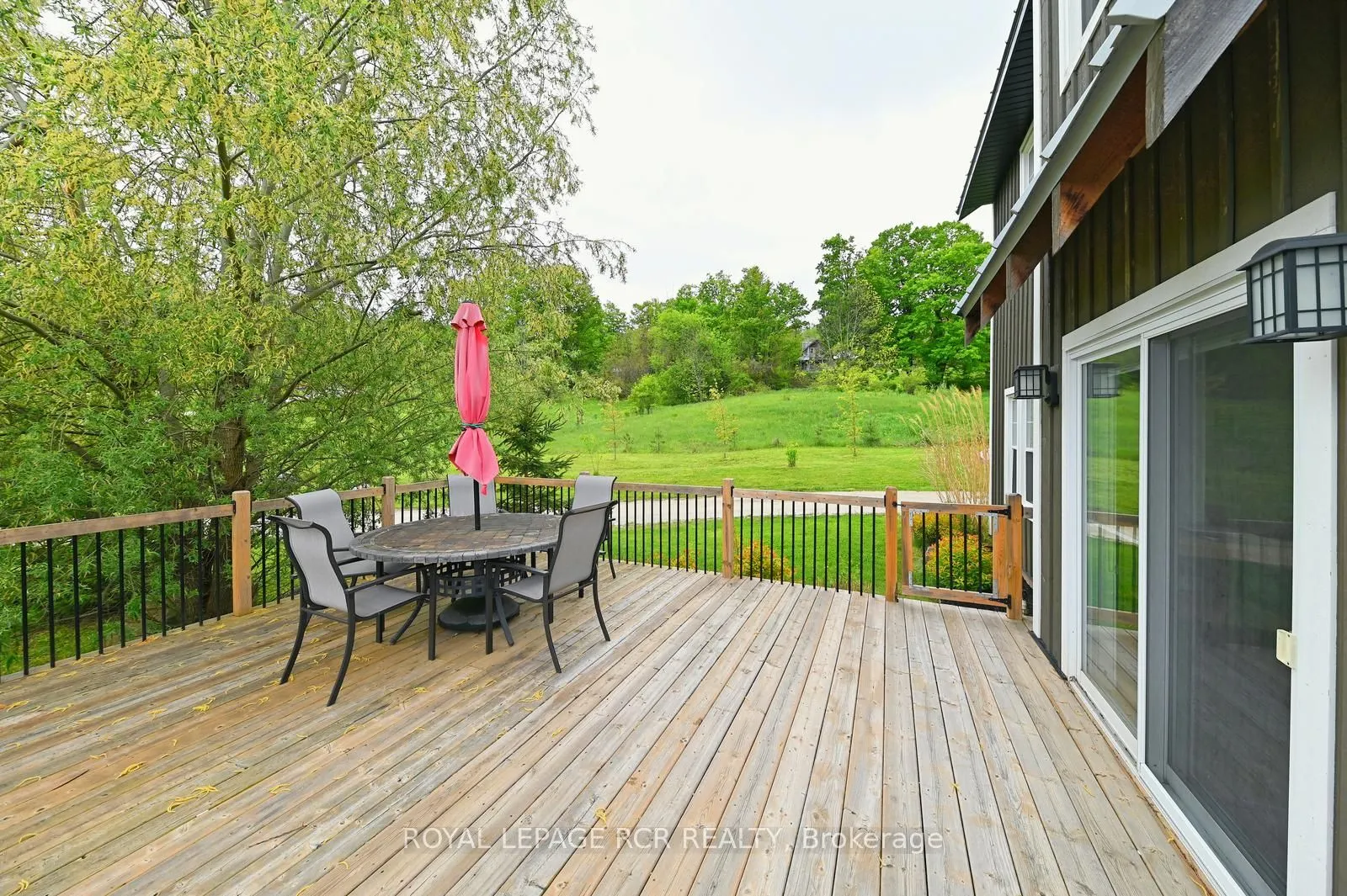 628195 15th Side Road