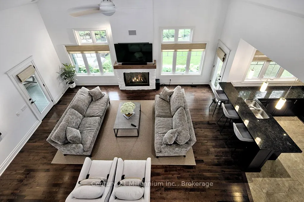 116 Landry Lane